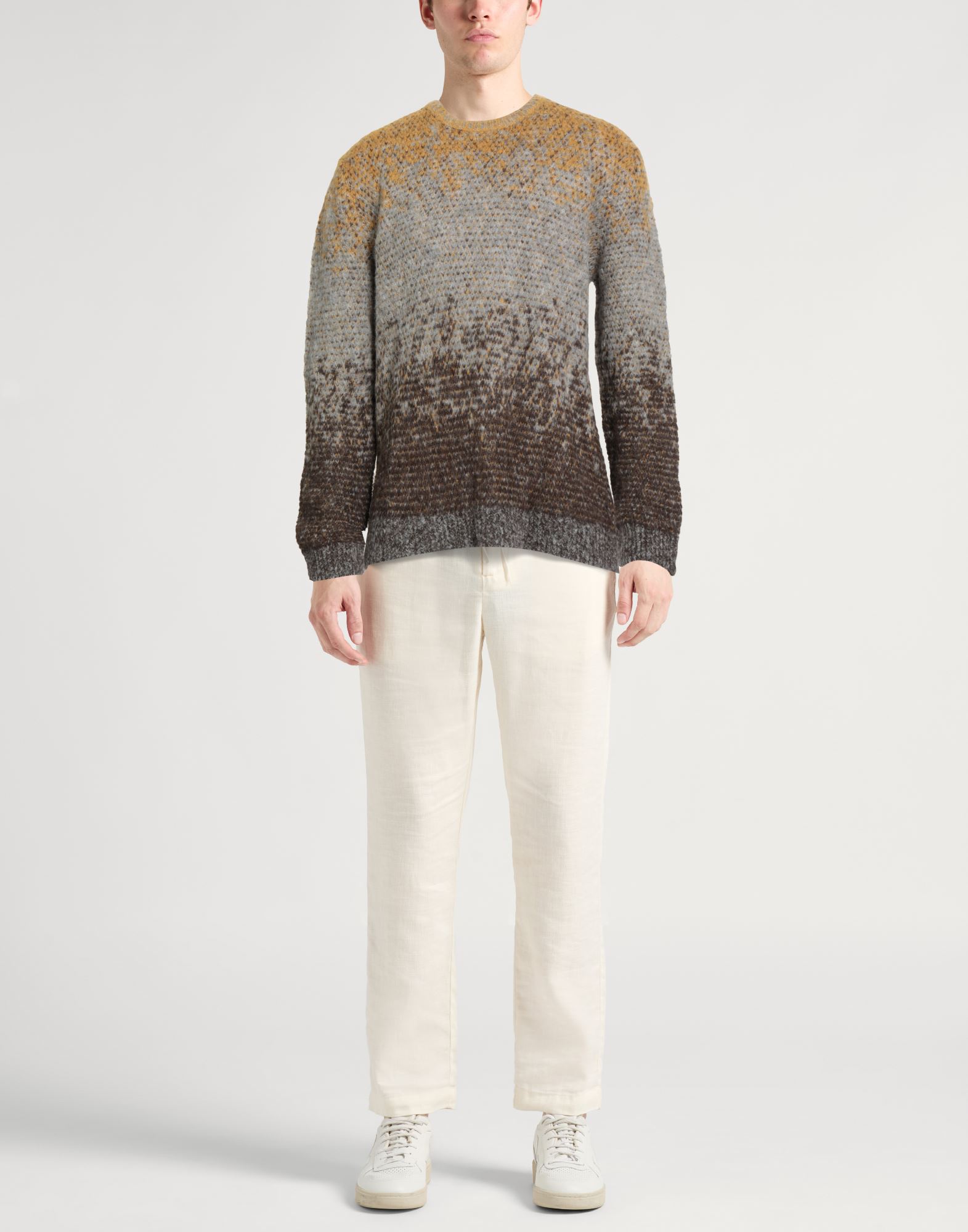  John Varvatos - Strickwaren - Pullover - On Yoox.com 