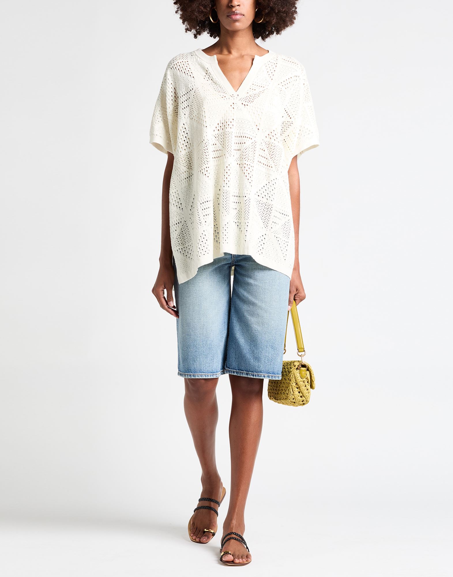 See By Chloé - Strickwaren - Pullover - On Yoox.com 