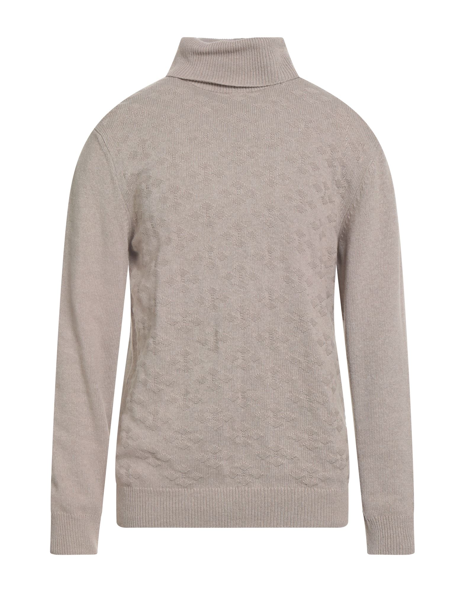  Gioferrari - Strickwaren - Rollkragenpullover - On Yoox.com 