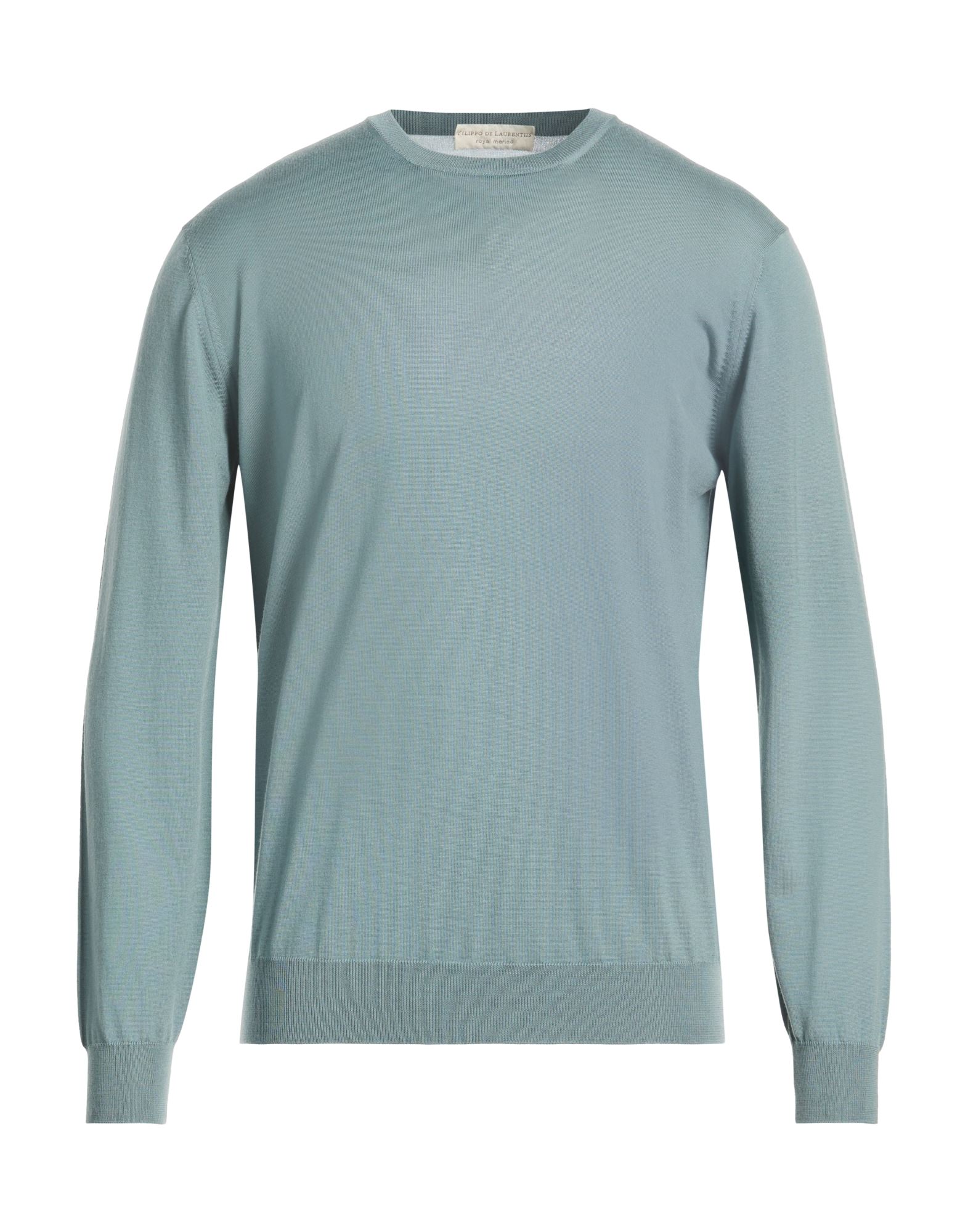  Filippo De Laurentiis - Strickwaren - Pullover - On Yoox.com 