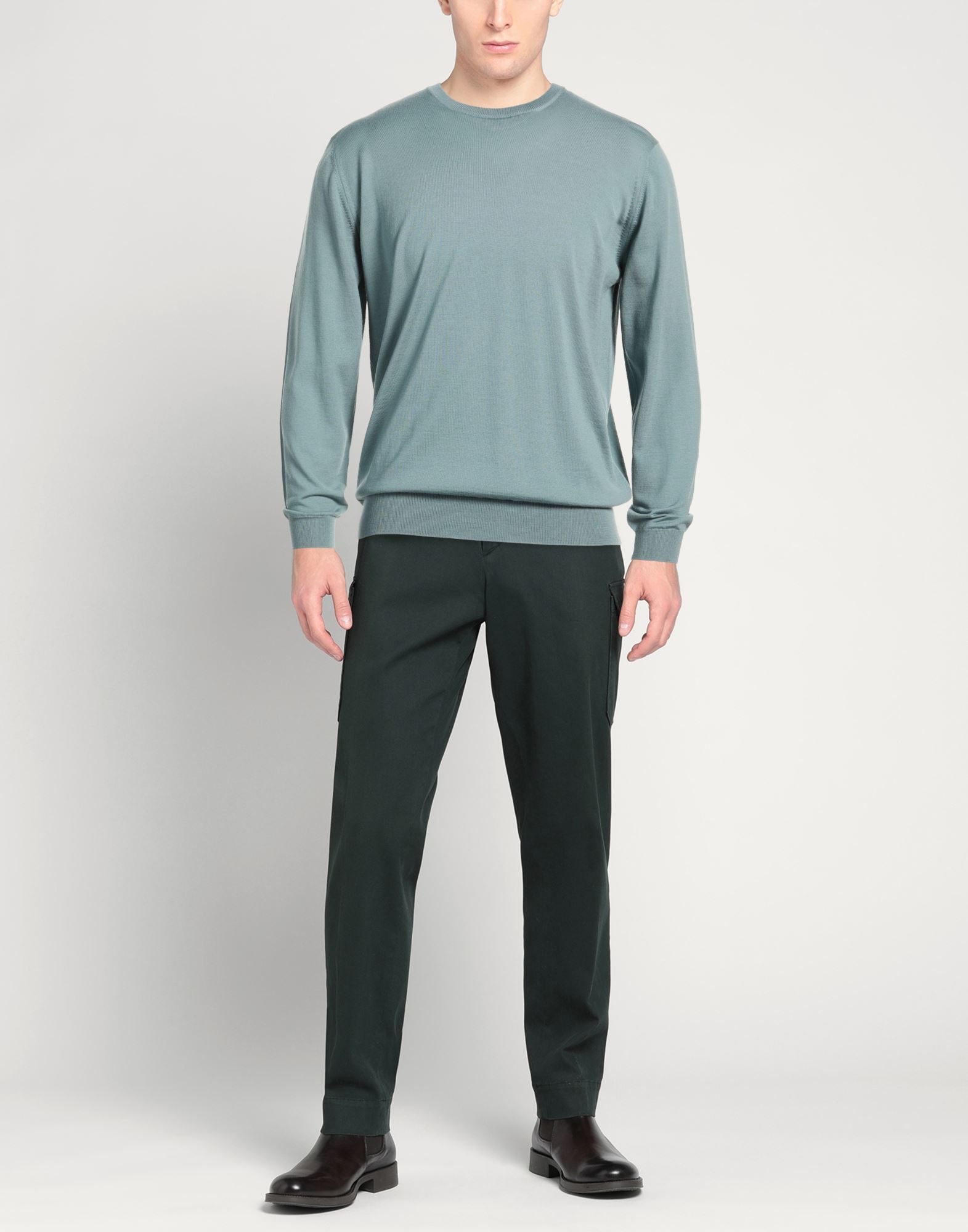  Filippo De Laurentiis - Strickwaren - Pullover - On Yoox.com 