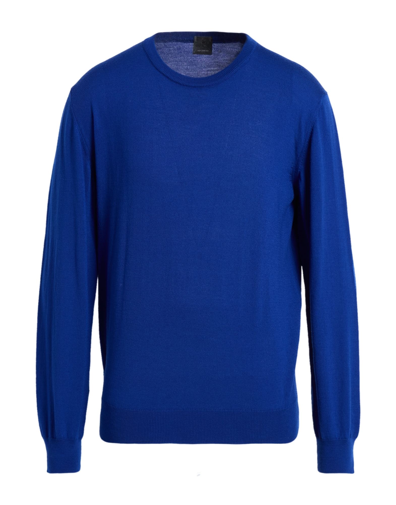  Dalmine - Strickwaren - Pullover - On Yoox.com 