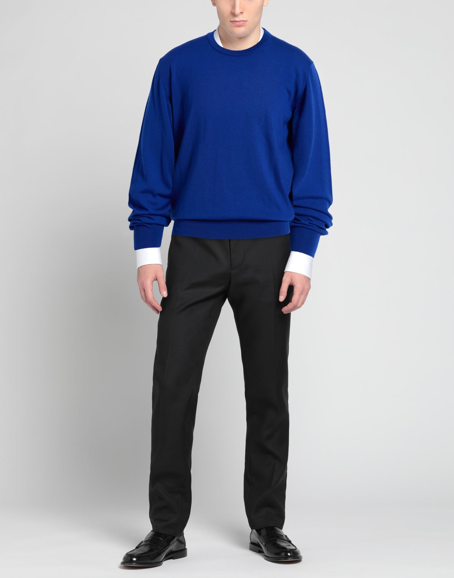  Dalmine - Strickwaren - Pullover - On Yoox.com 