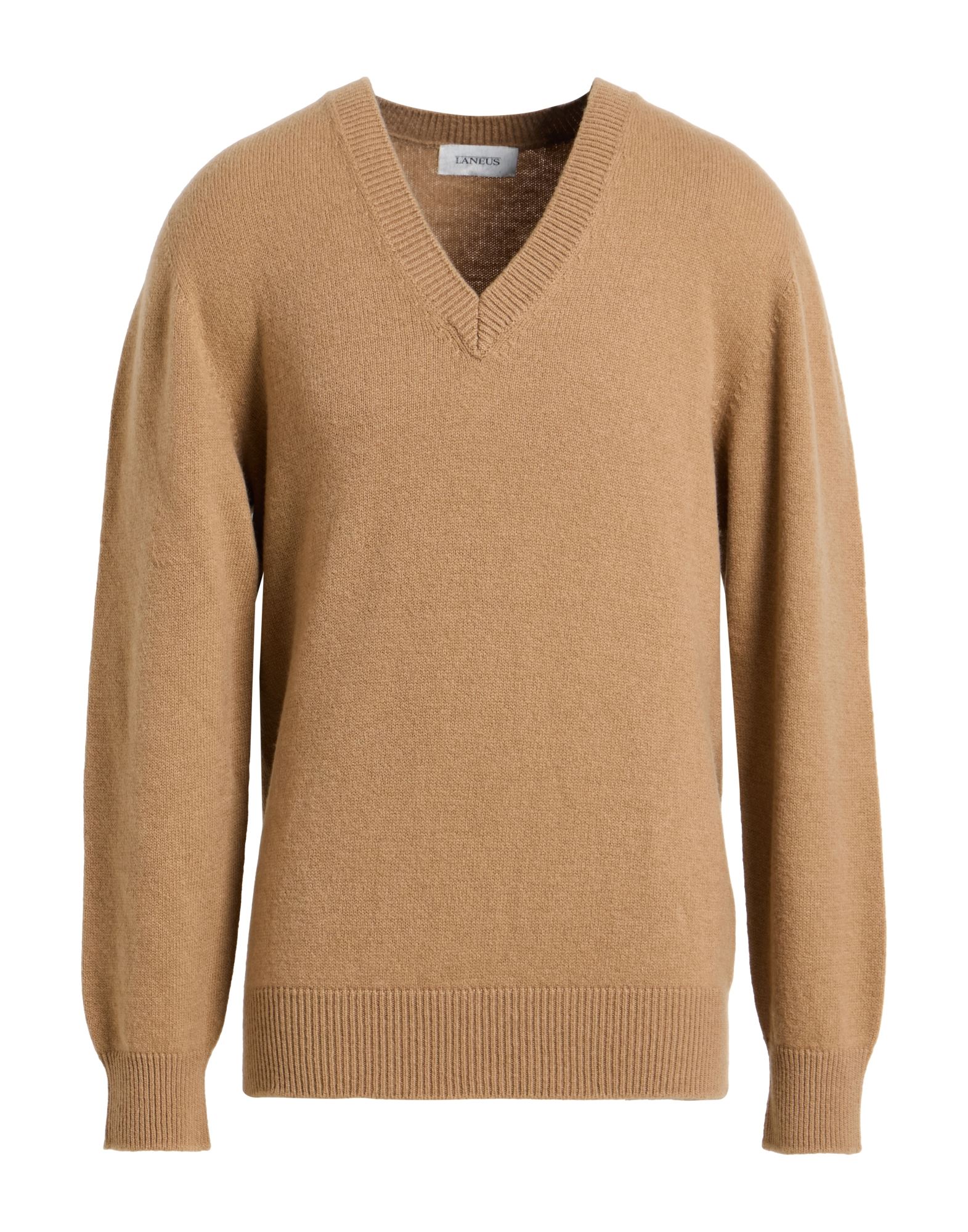  Laneus - Strickwaren - Pullover - On Yoox.com 
