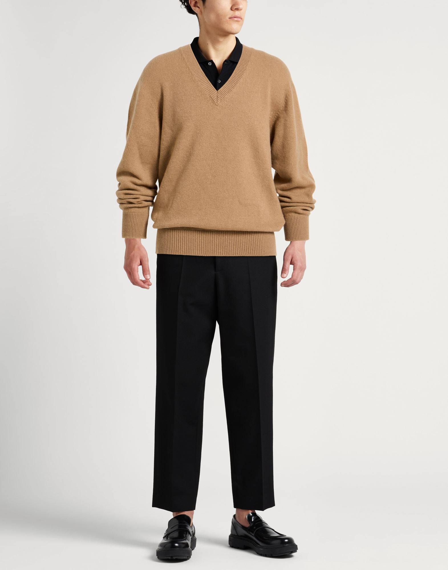 Laneus - Strickwaren - Pullover - On Yoox.com 