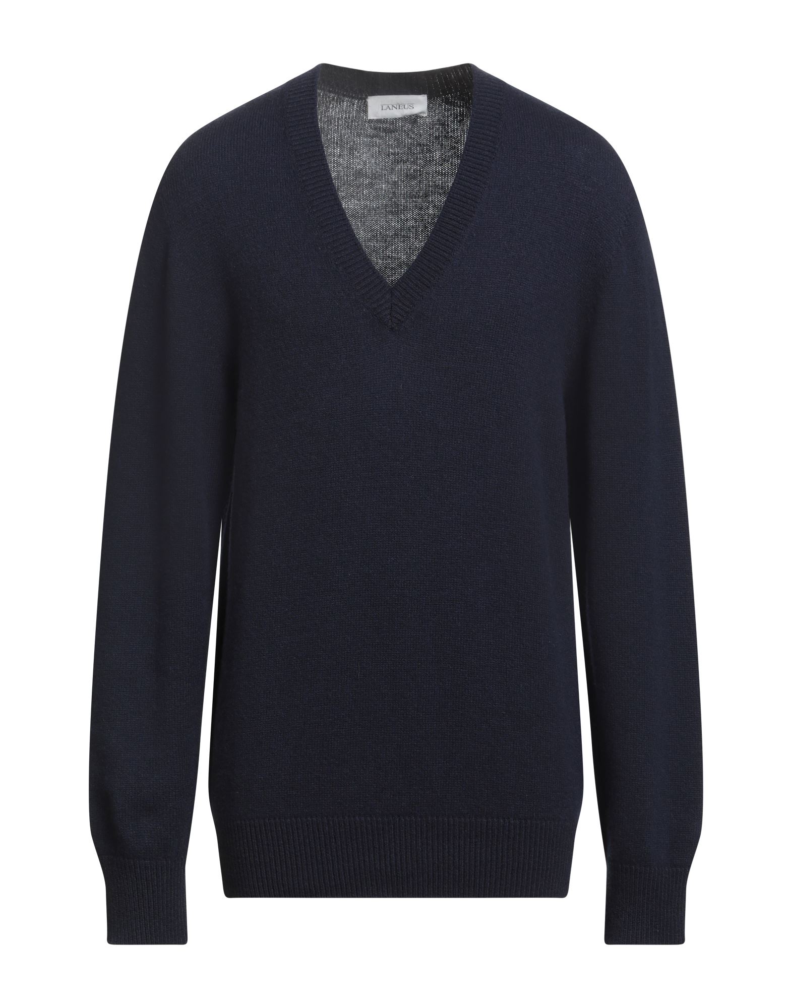  Laneus - Strickwaren - Pullover - On Yoox.com 