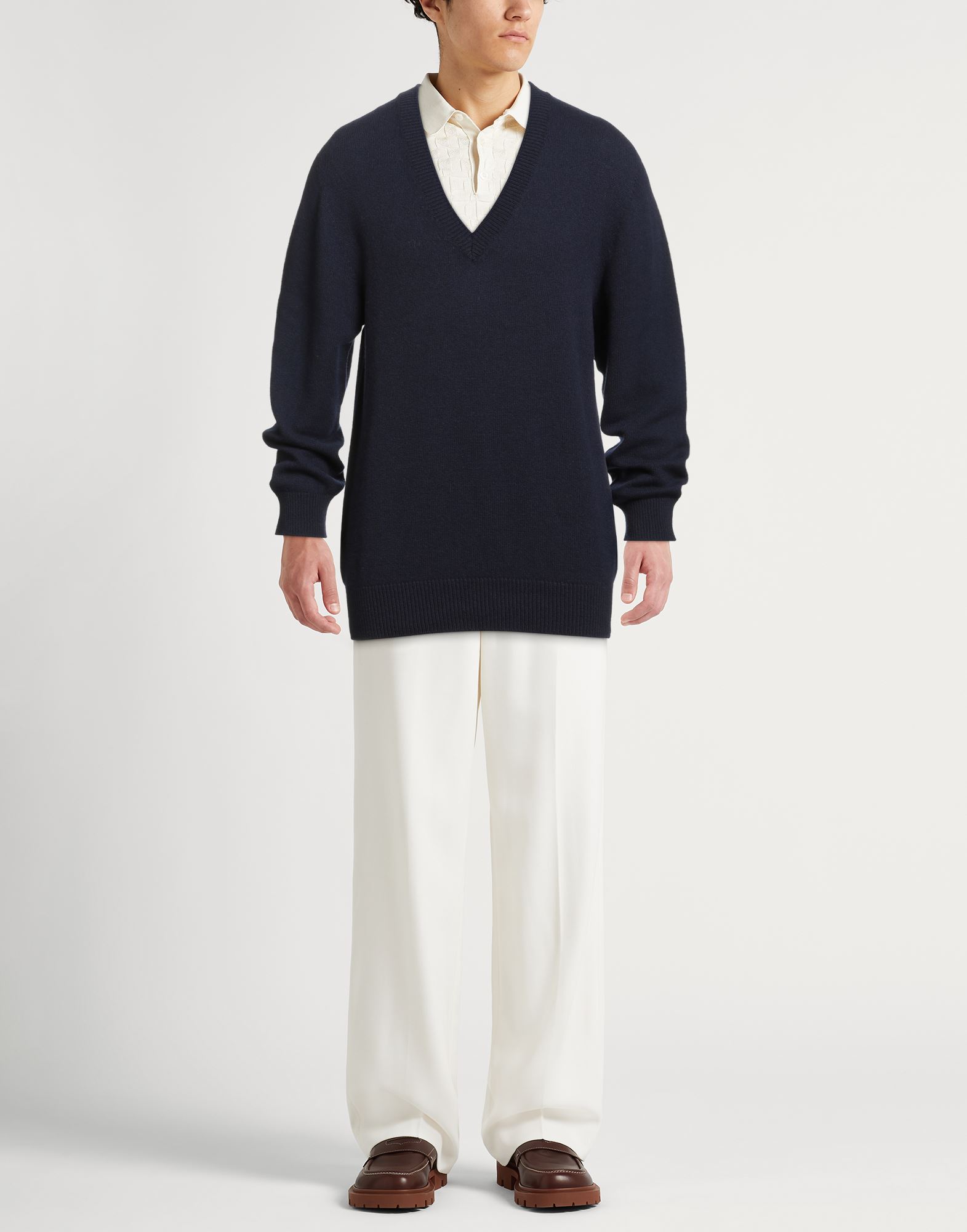  Laneus - Strickwaren - Pullover - On Yoox.com 