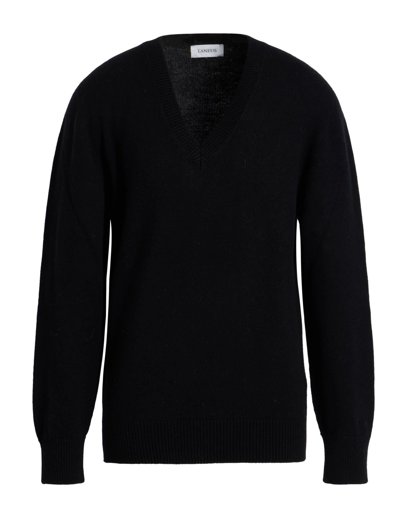  Laneus - Strickwaren - Pullover - On Yoox.com 