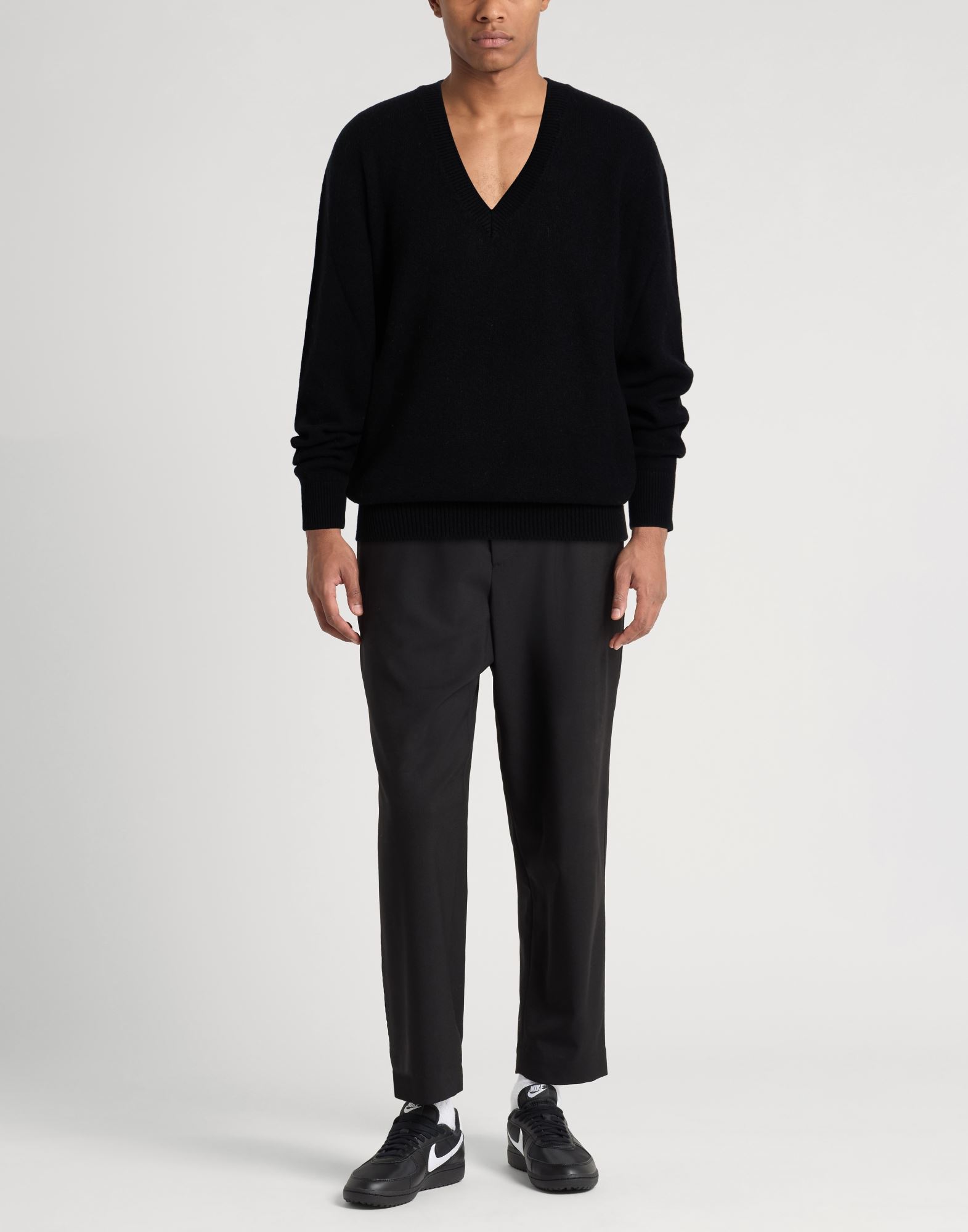  Laneus - Strickwaren - Pullover - On Yoox.com 