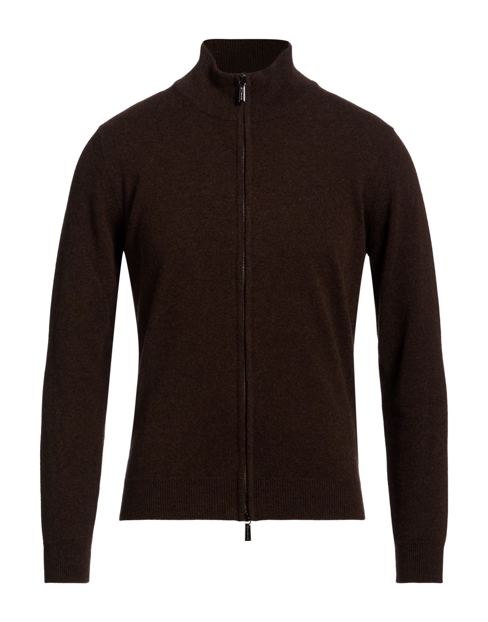  Moorer - Prendas De Punto - Cárdigans - On Yoox.com 