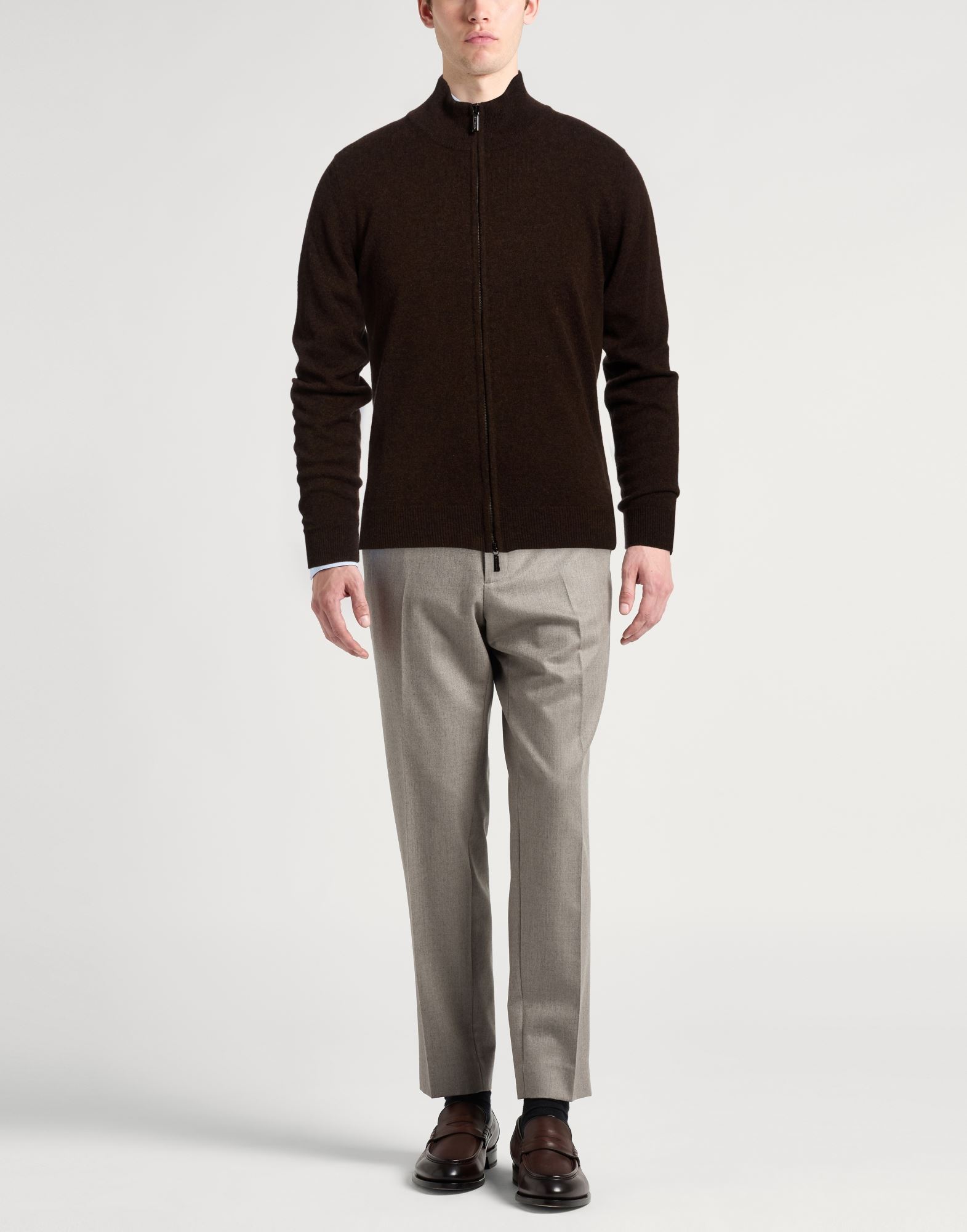  Moorer - Prendas De Punto - Cárdigans - On Yoox.com 