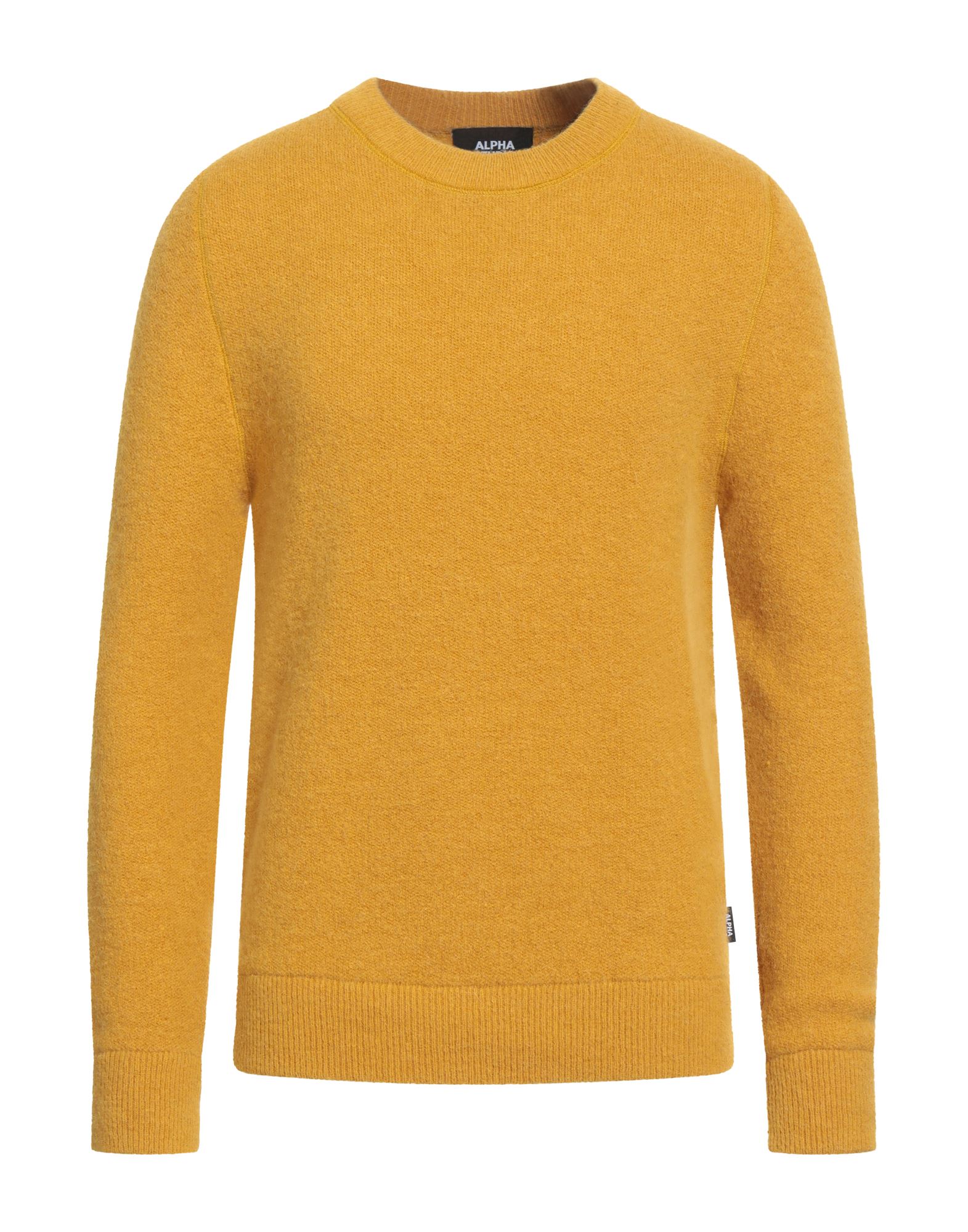  Alpha Studio - Strickwaren - Pullover - On Yoox.com 