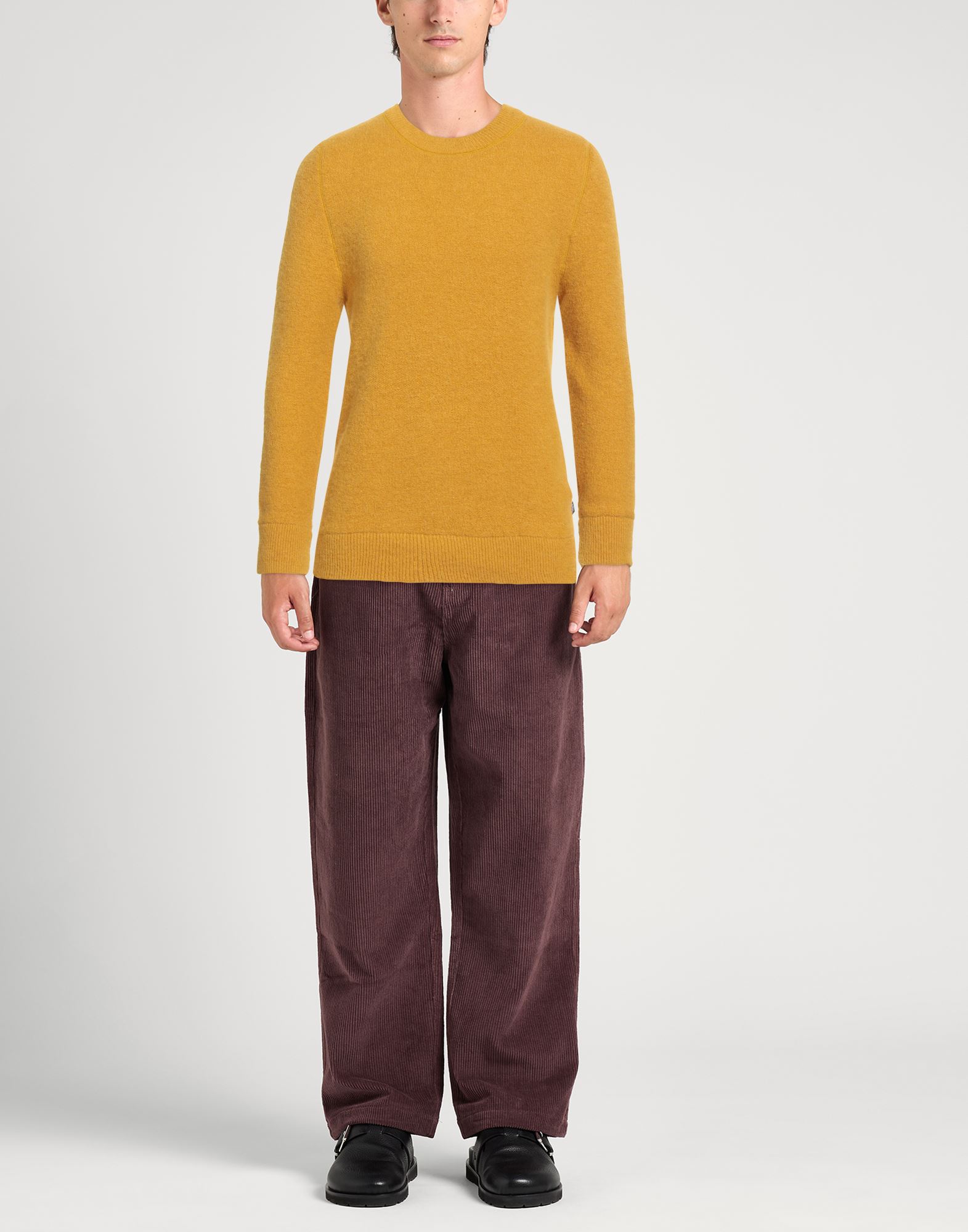  Alpha Studio - Strickwaren - Pullover - On Yoox.com 