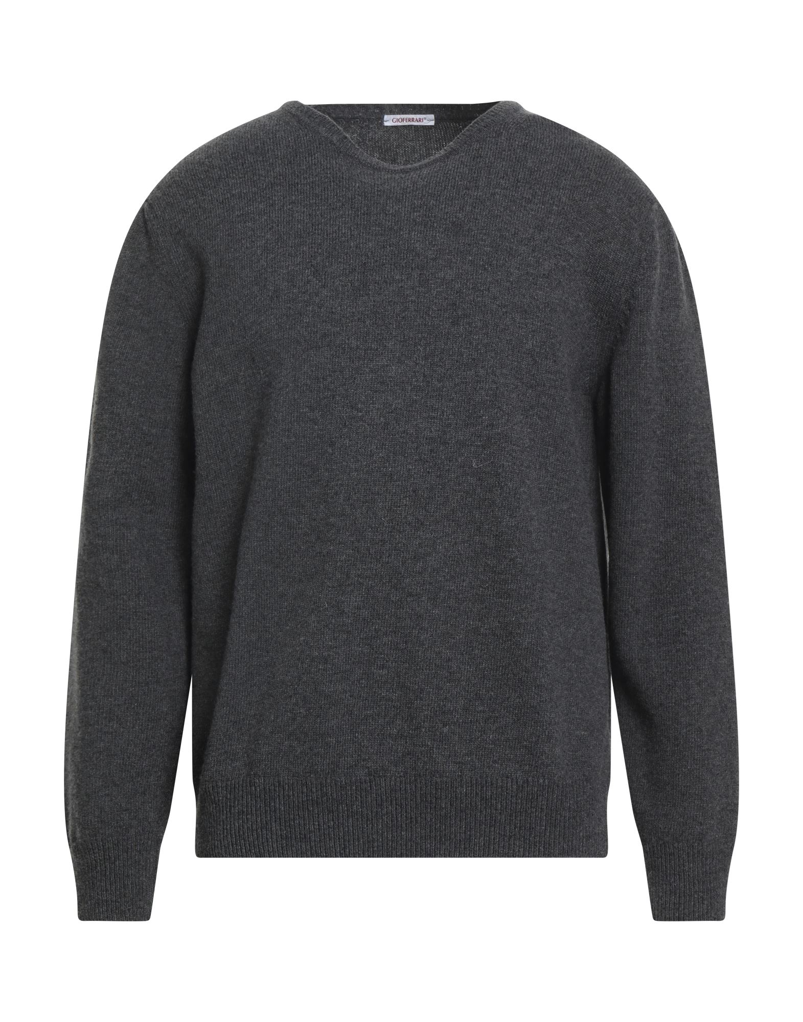  Gioferrari - Prendas De Punto - Pullover - On Yoox.com 