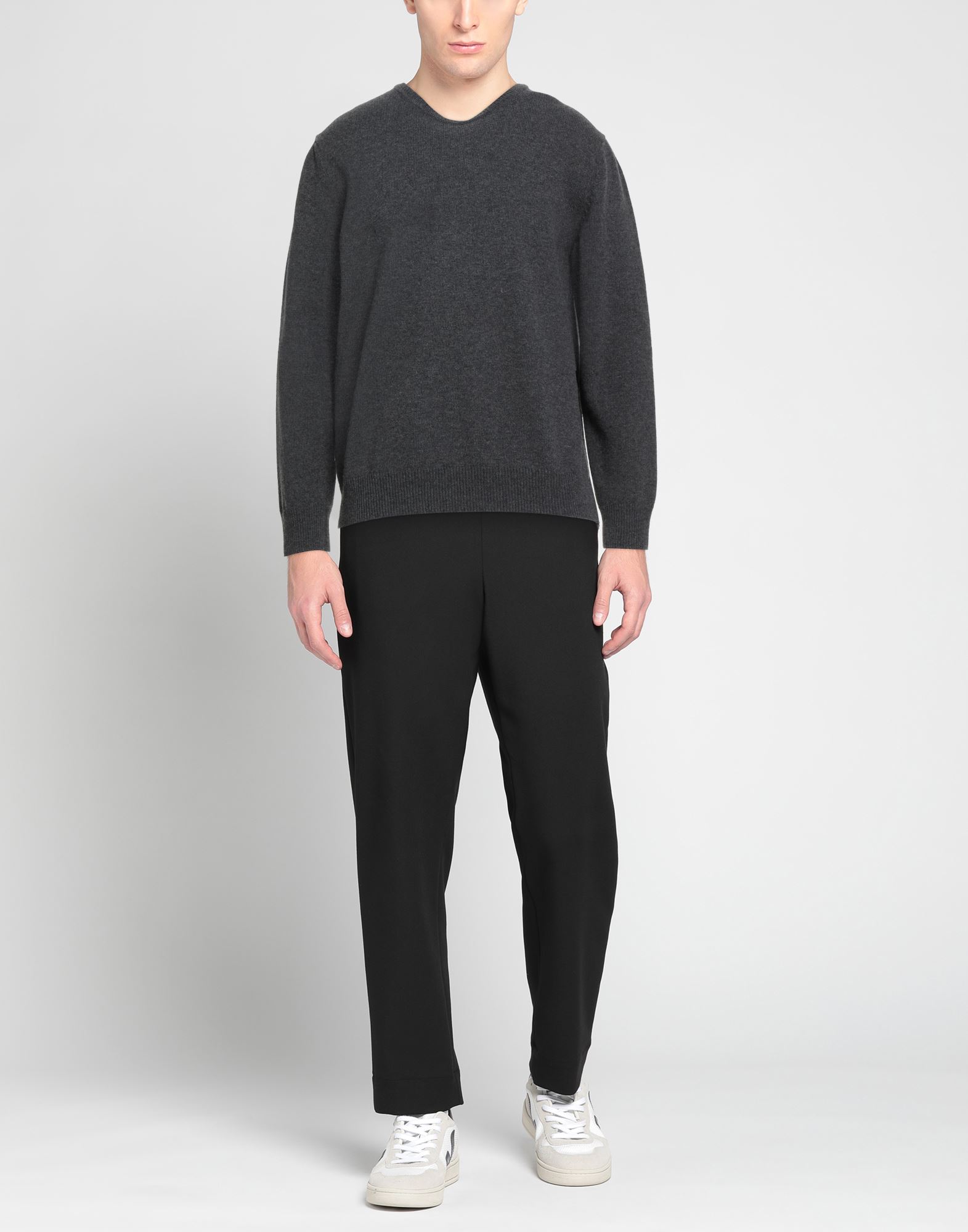  Gioferrari - Prendas De Punto - Pullover - On Yoox.com 