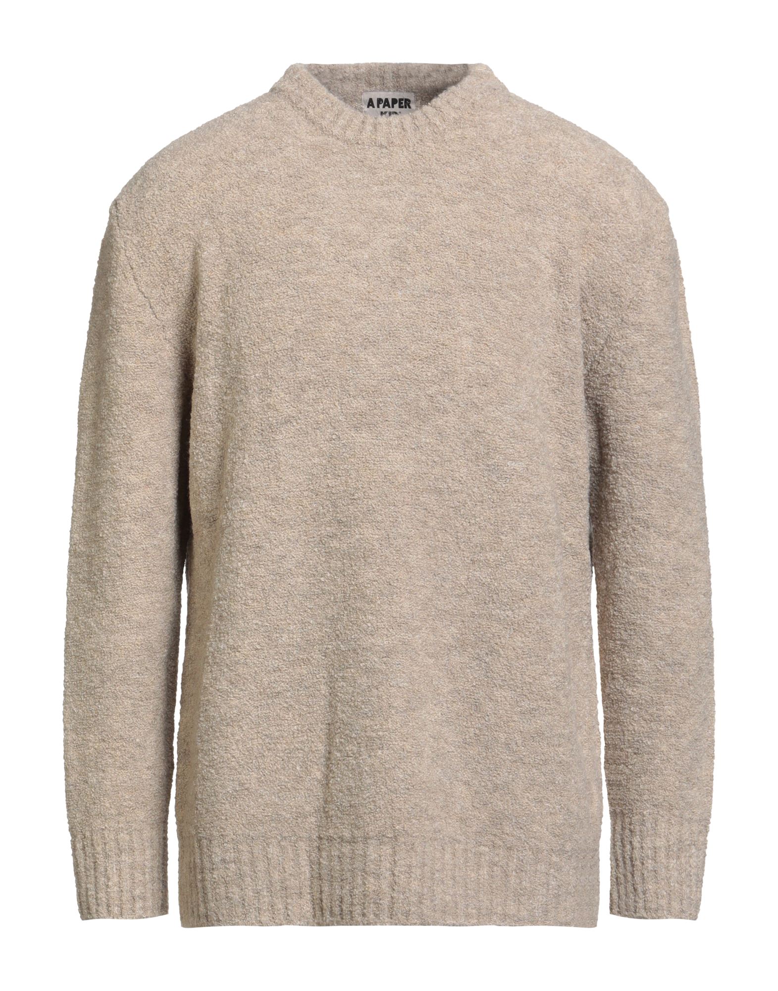  A Paper Kid - Prendas De Punto - Pullover - On Yoox.com 