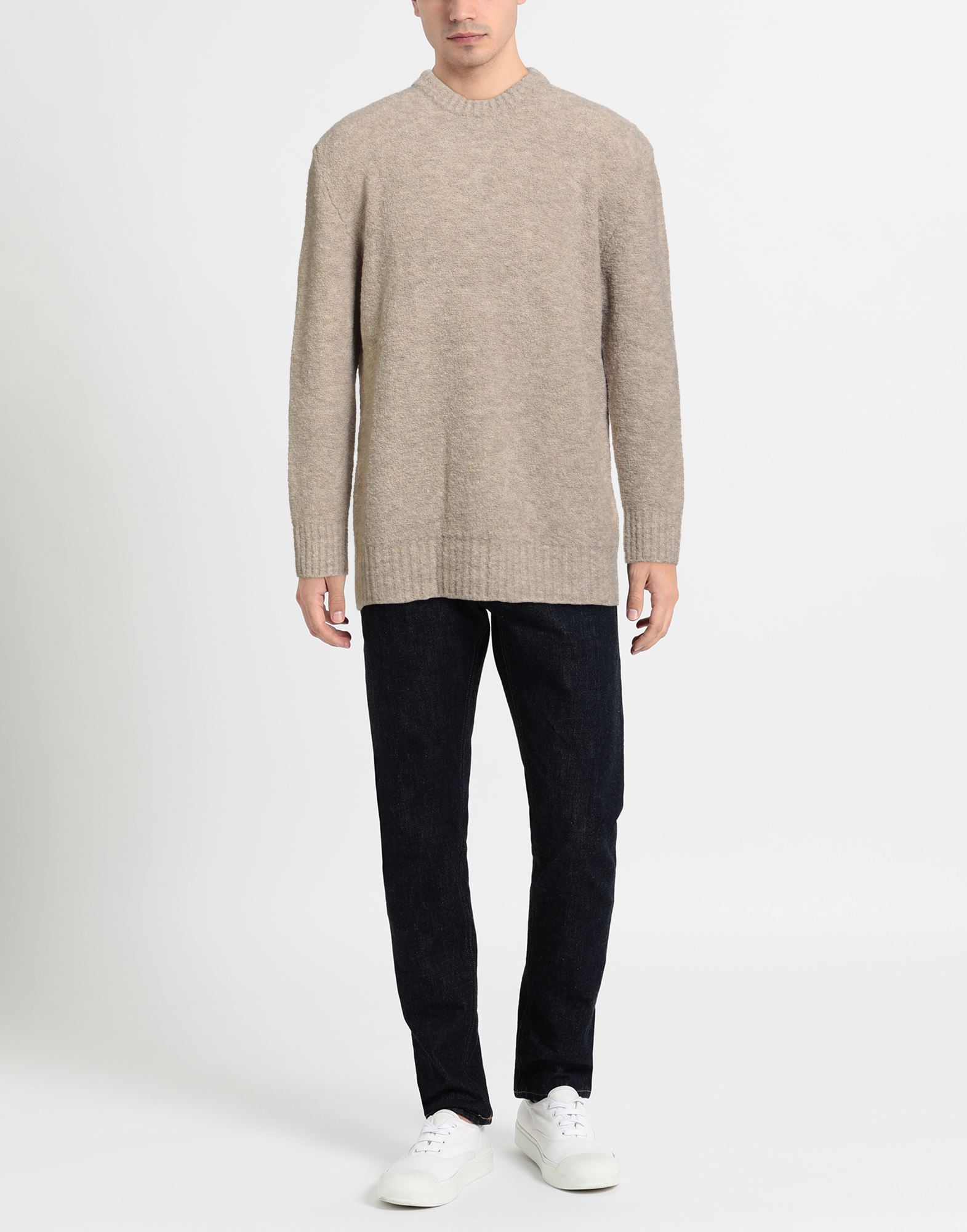  A Paper Kid - Prendas De Punto - Pullover - On Yoox.com 