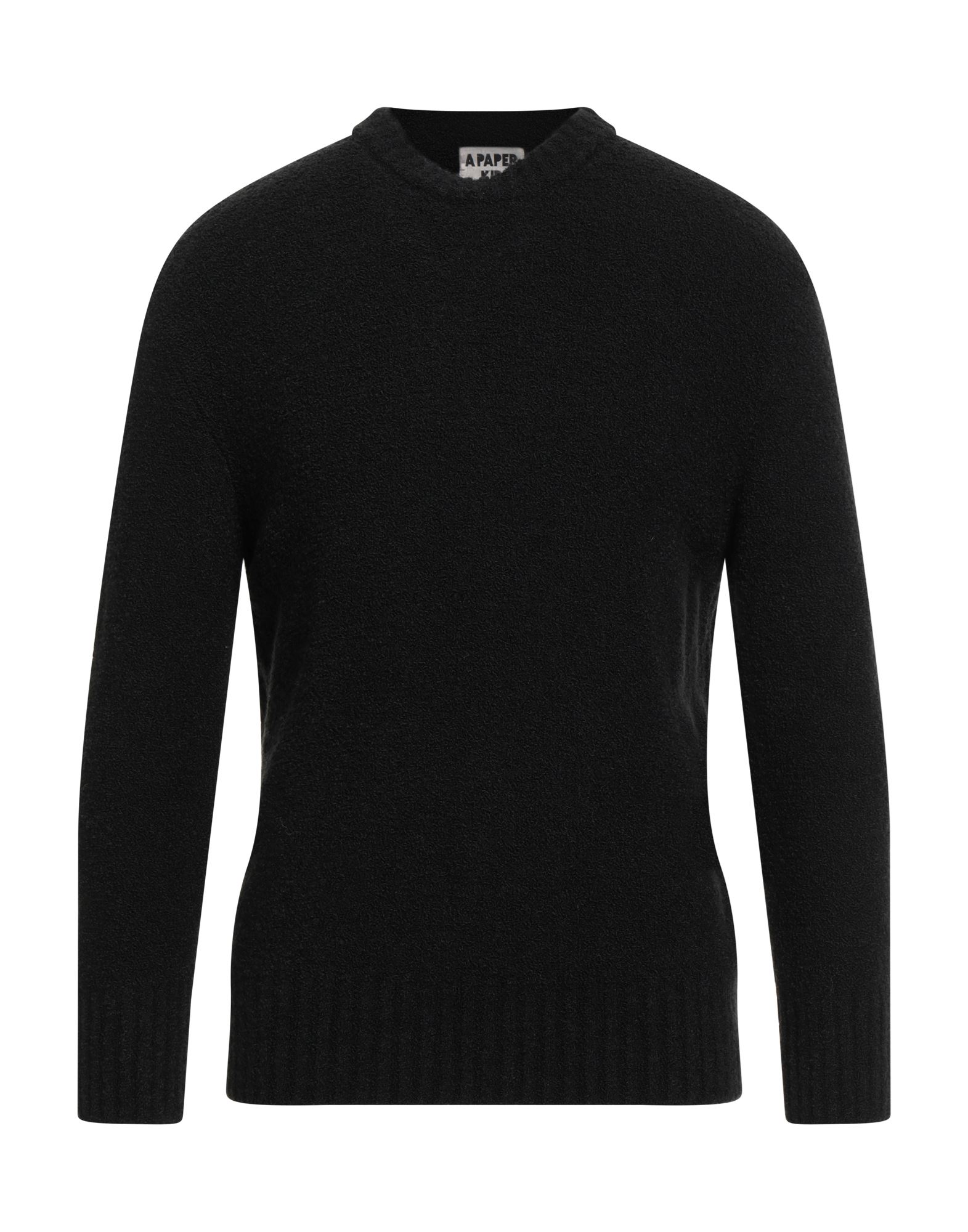  A Paper Kid - Prendas De Punto - Pullover - On Yoox.com 