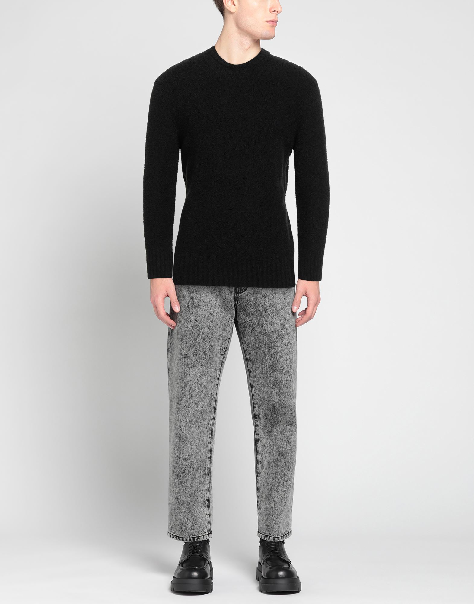  A Paper Kid - Prendas De Punto - Pullover - On Yoox.com 