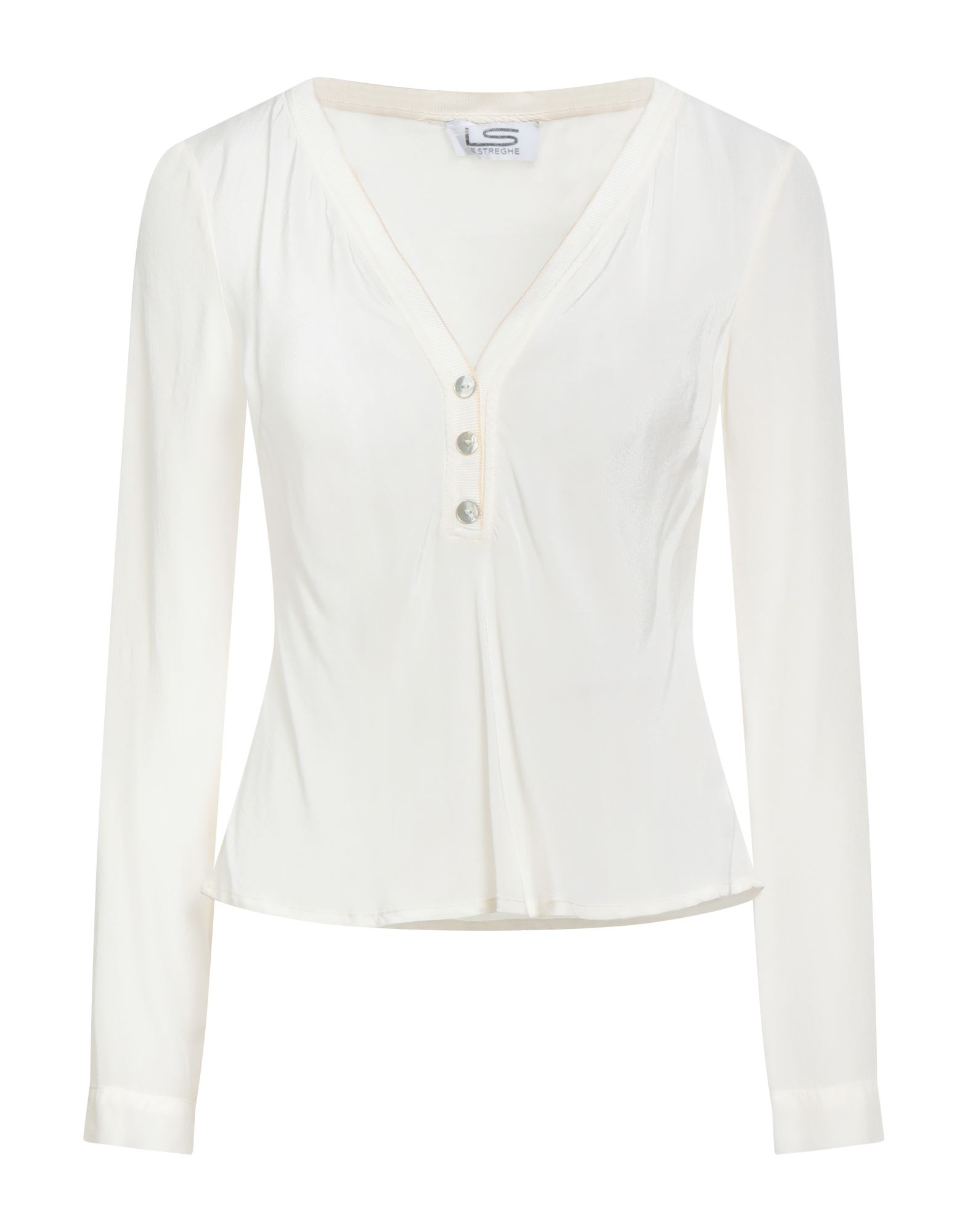  Le Streghe - Tops - Tops - On Yoox.com 