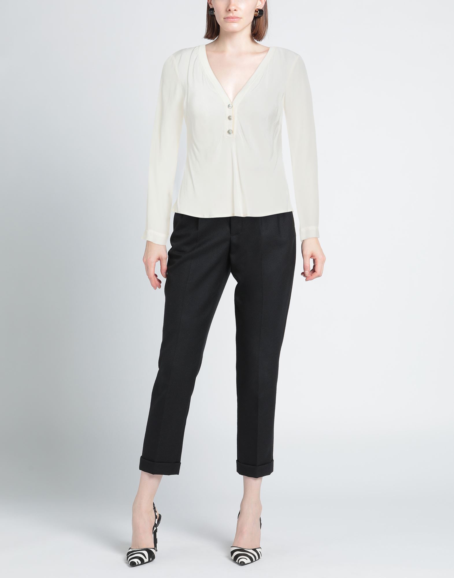  Le Streghe - Tops - Tops - On Yoox.com 
