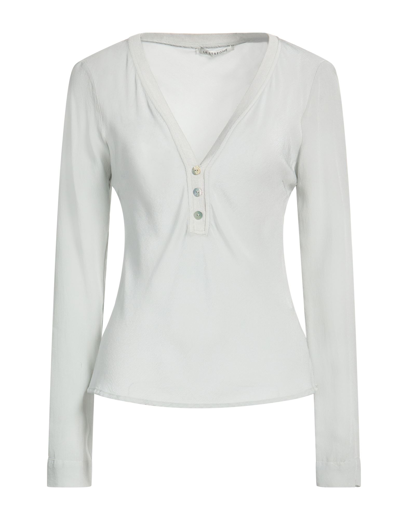  Le Streghe - Tops - Tops - On Yoox.com 
