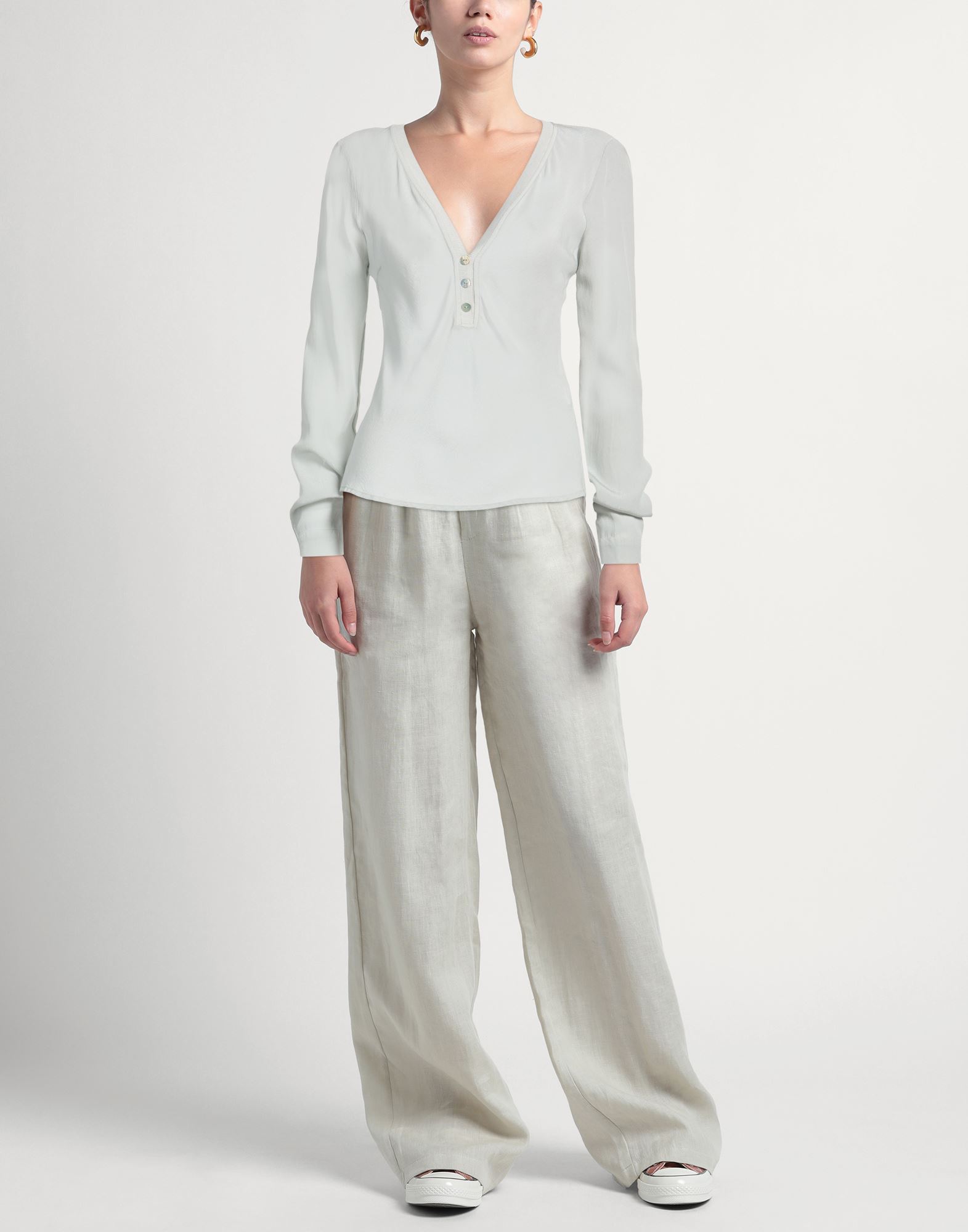  Le Streghe - Tops - Tops - On Yoox.com 