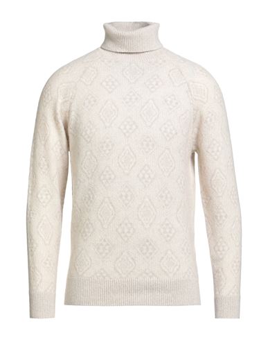 Brunello Cucinelli Sweater In White