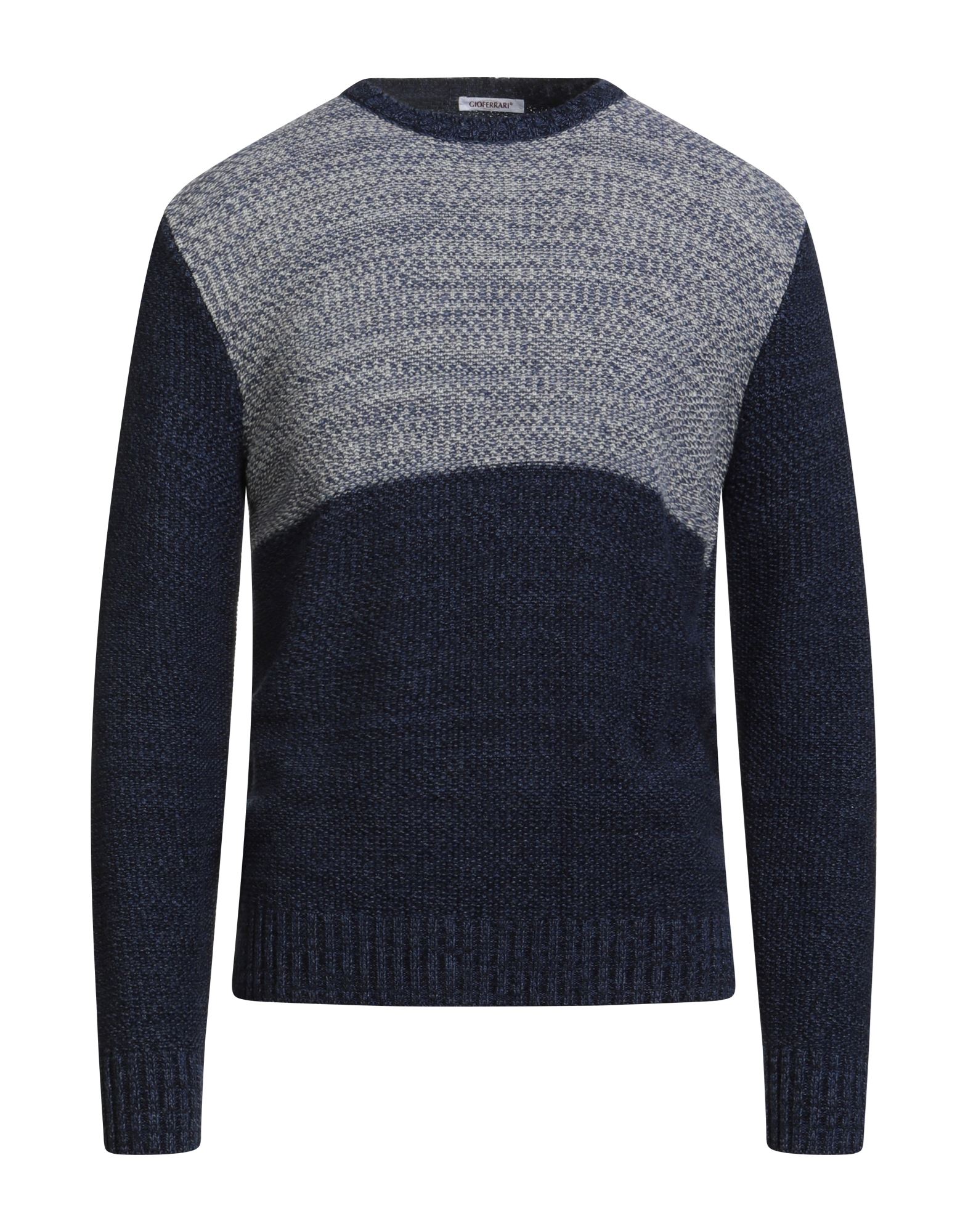  Gioferrari - Strickwaren - Pullover - On Yoox.com 