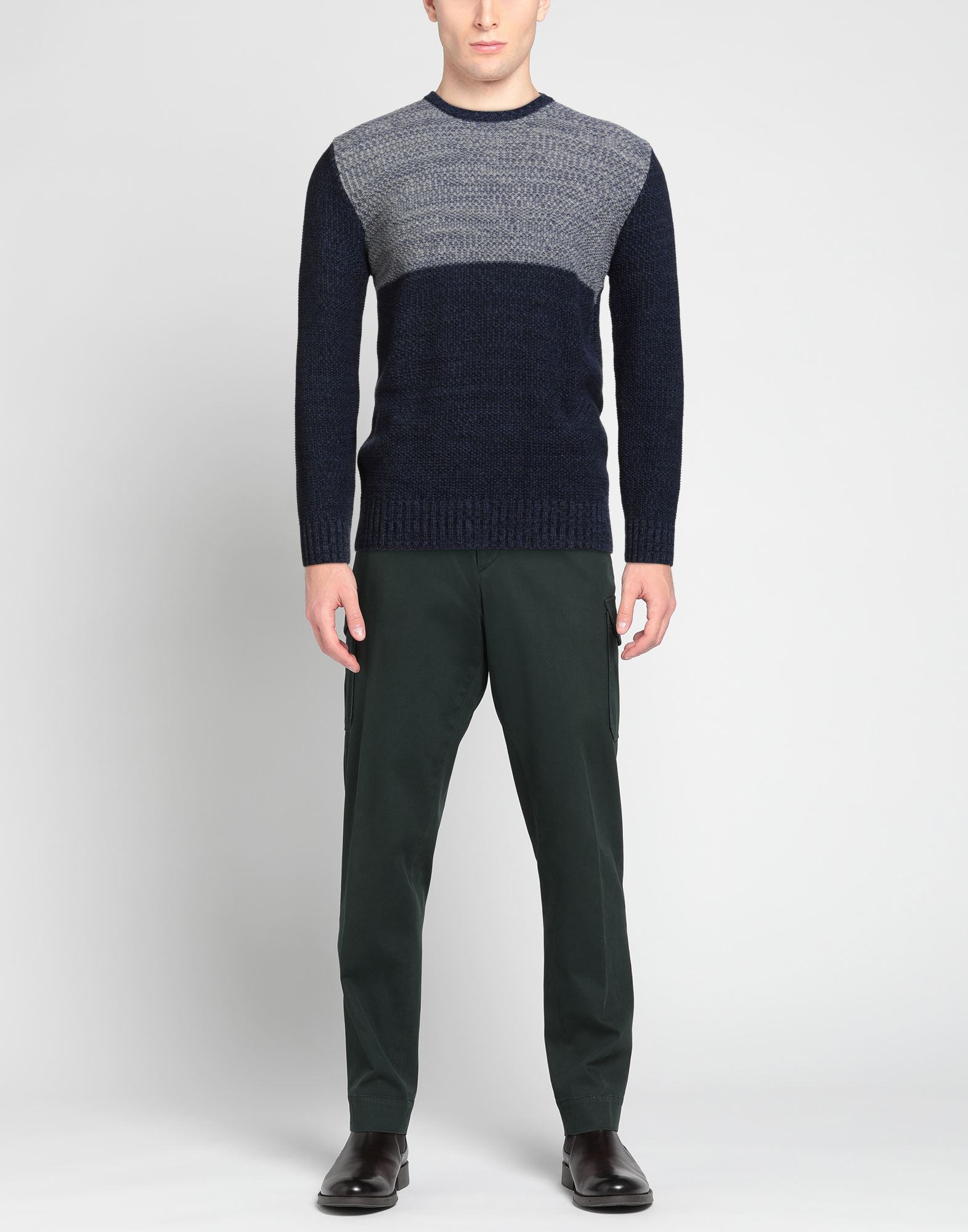  Gioferrari - Strickwaren - Pullover - On Yoox.com 