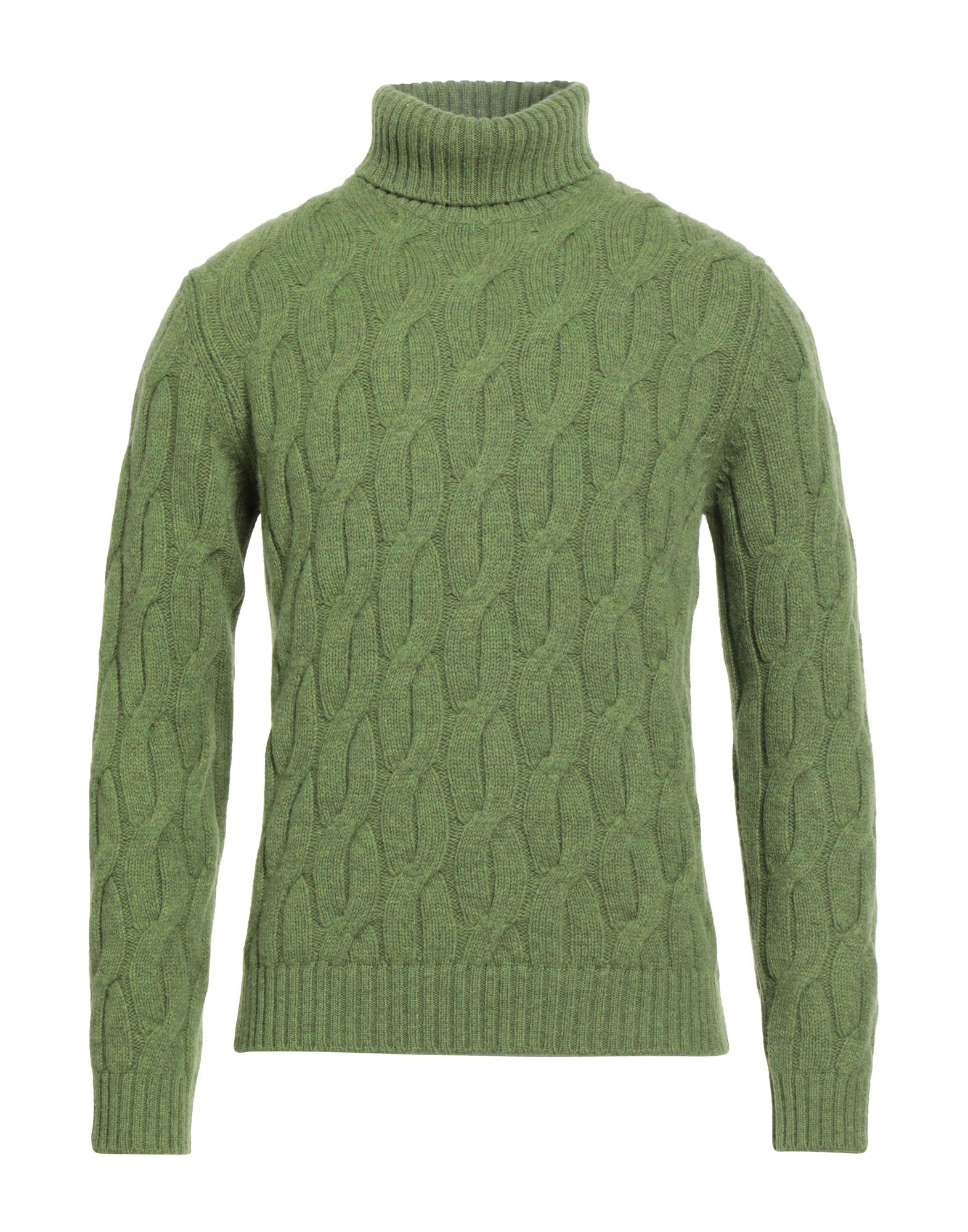  Zanone - Strickwaren - Rollkragenpullover - On Yoox.com 