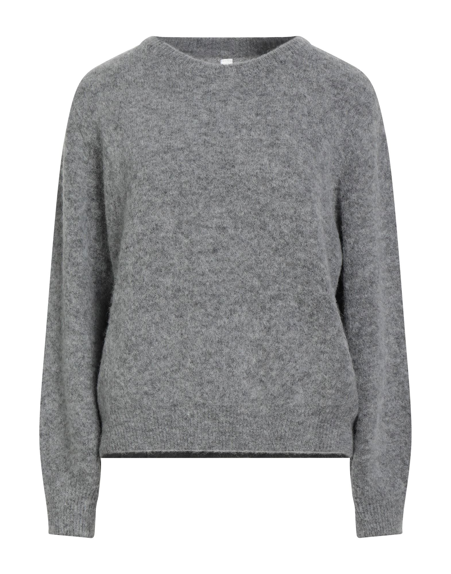  Tensione In - Strickwaren - Pullover - On Yoox.com 