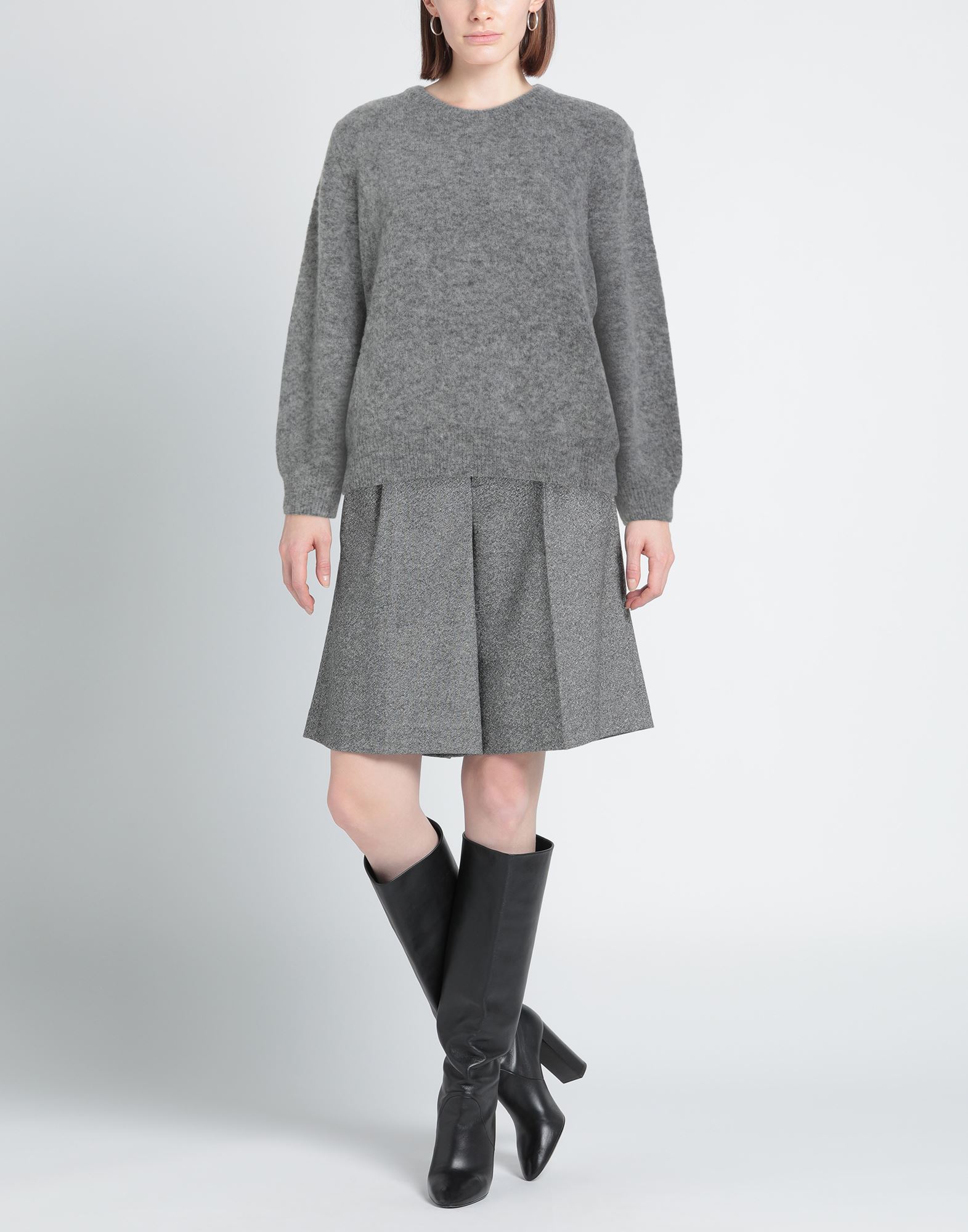  Tensione In - Strickwaren - Pullover - On Yoox.com 