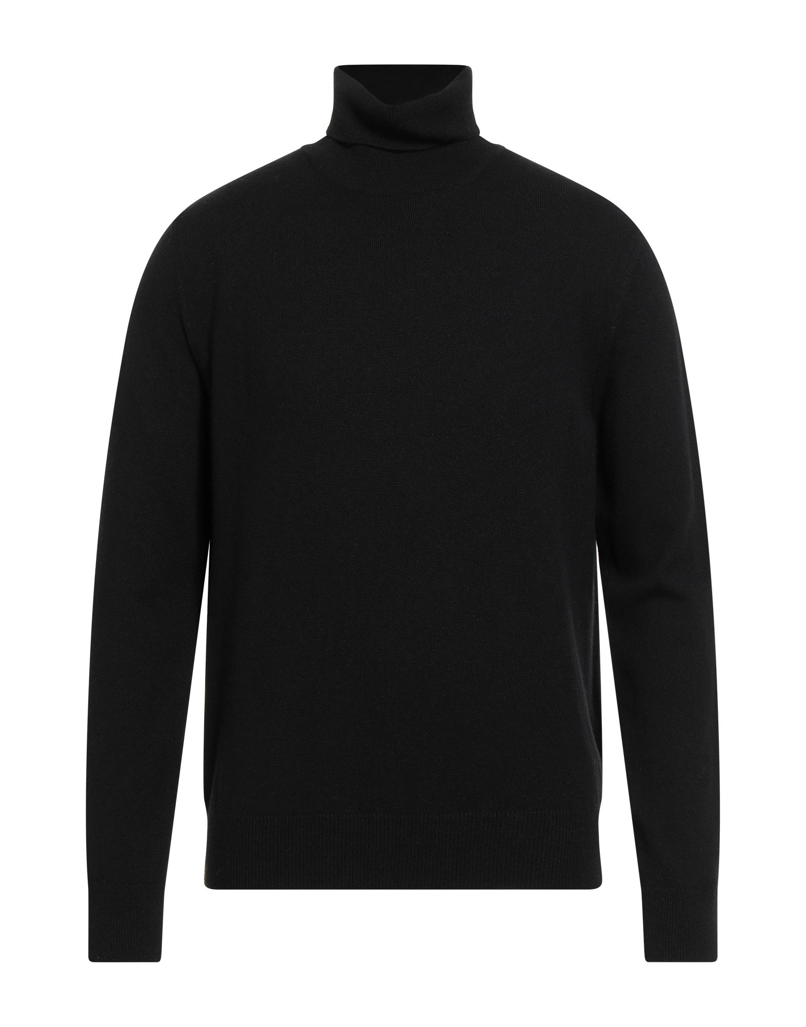  Moorer - Strickwaren - Rollkragenpullover - On Yoox.com 