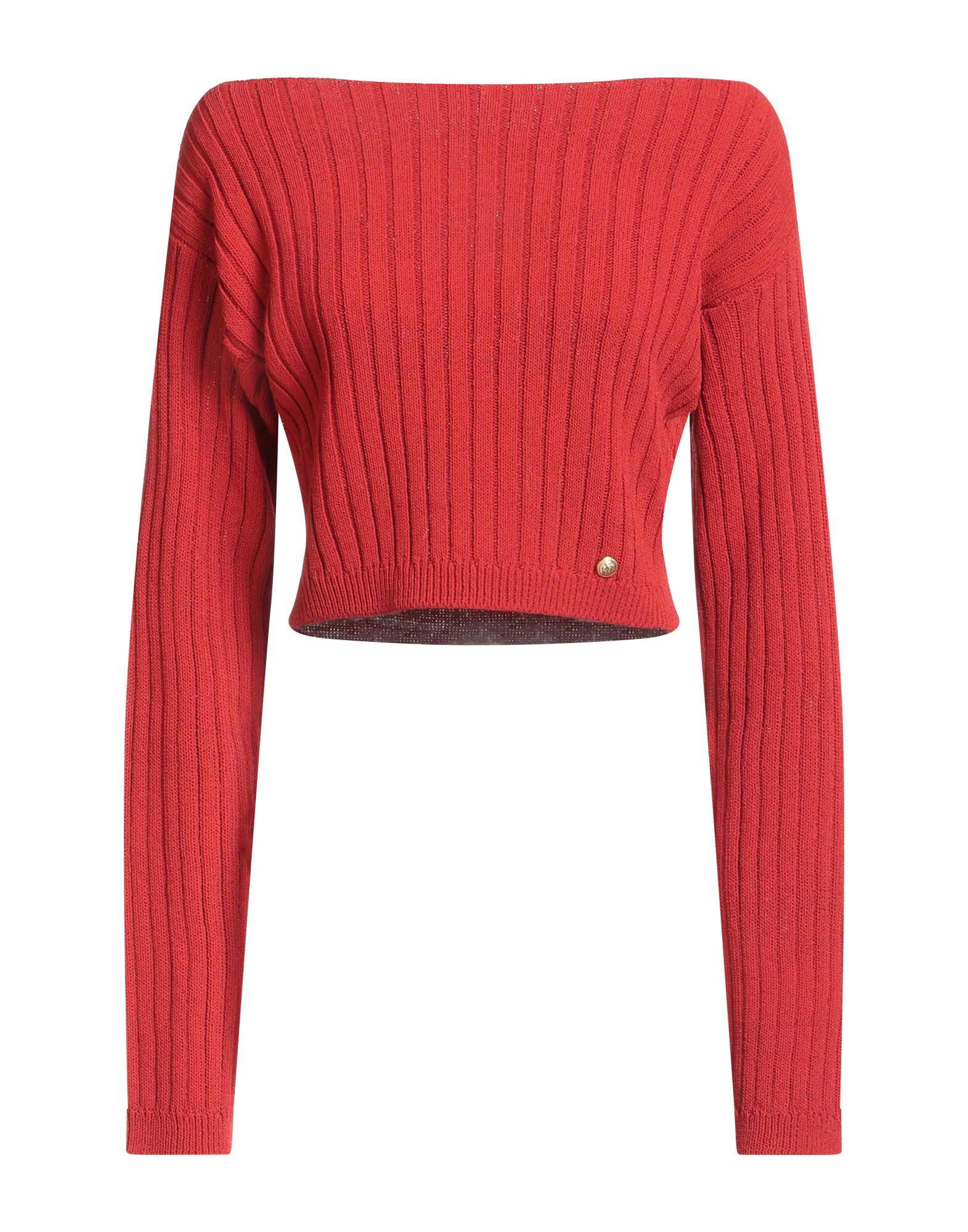  Balmain - Strickwaren - Pullover - On Yoox.com 