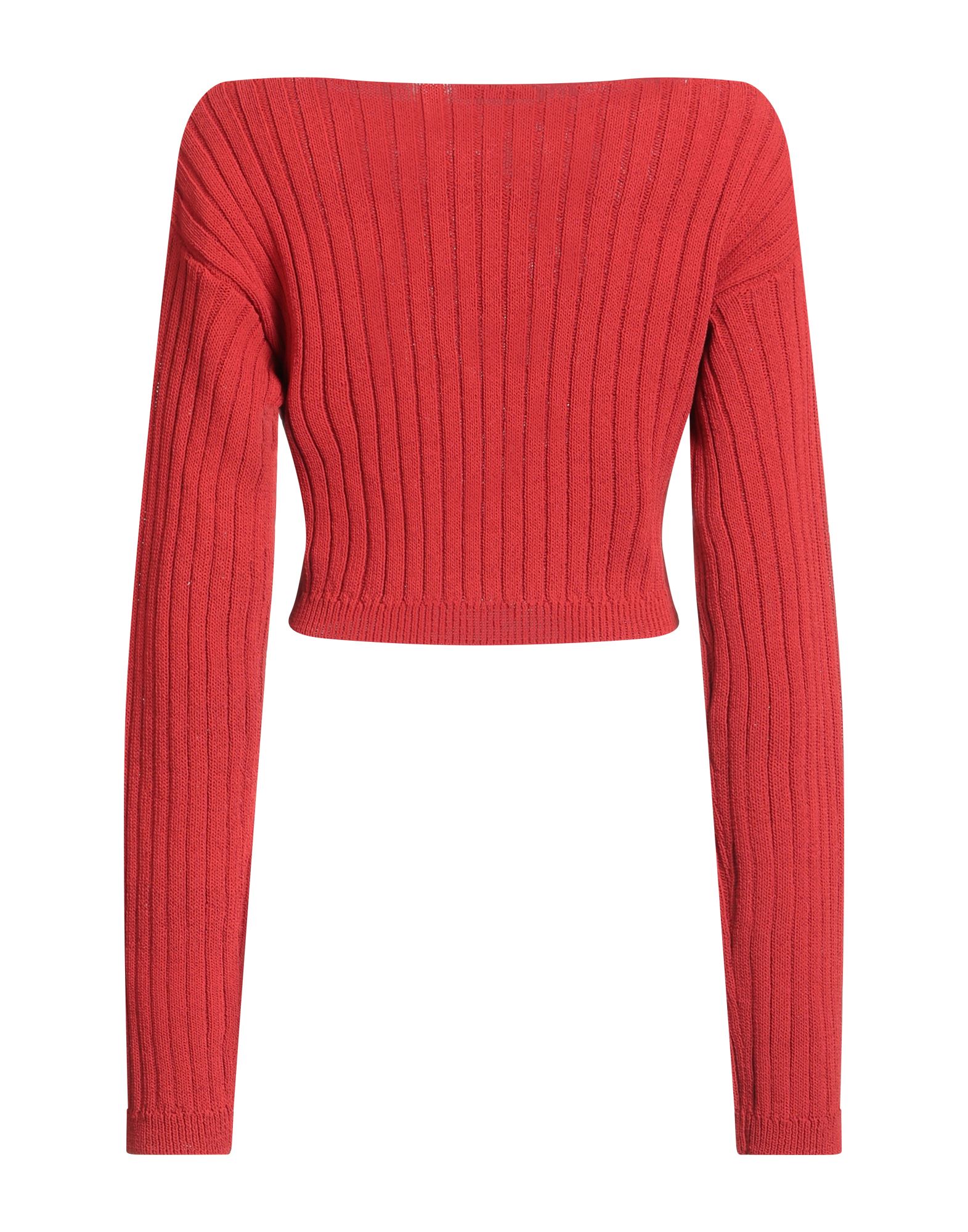  Balmain - Strickwaren - Pullover - On Yoox.com 