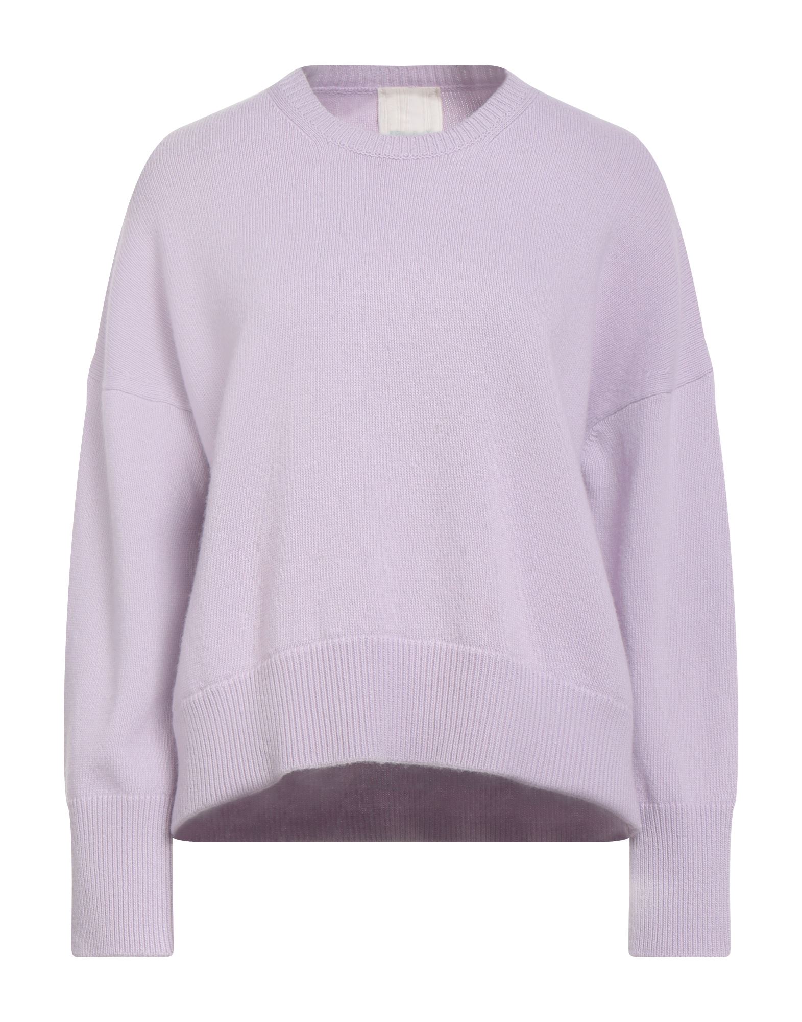  Compagnia Italiana - Strickwaren - Pullover - On Yoox.com 