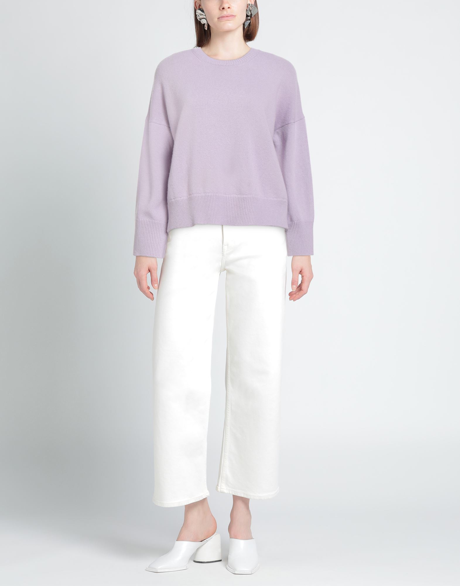  Compagnia Italiana - Strickwaren - Pullover - On Yoox.com 