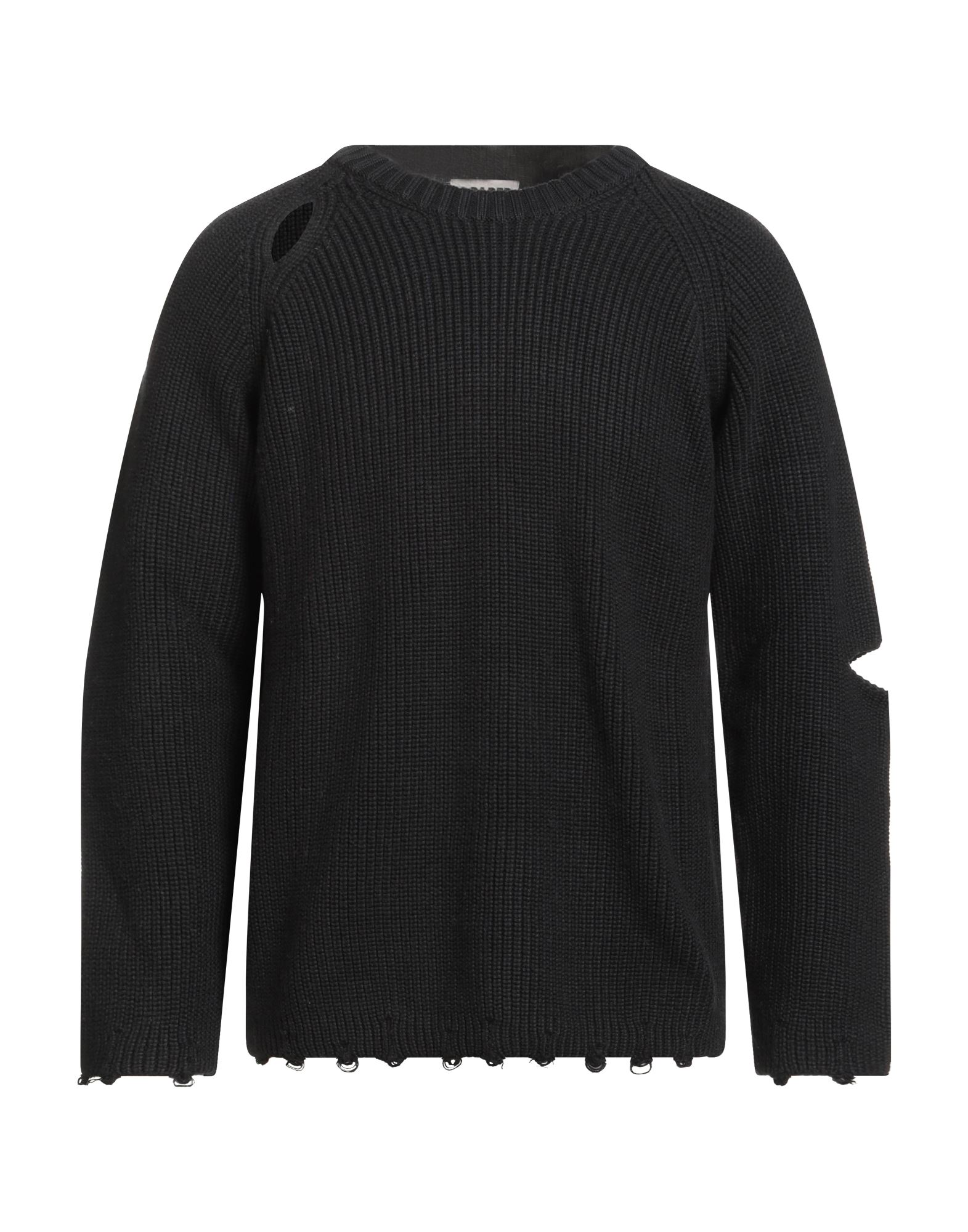  A Paper Kid - Strickwaren - Pullover - On Yoox.com 