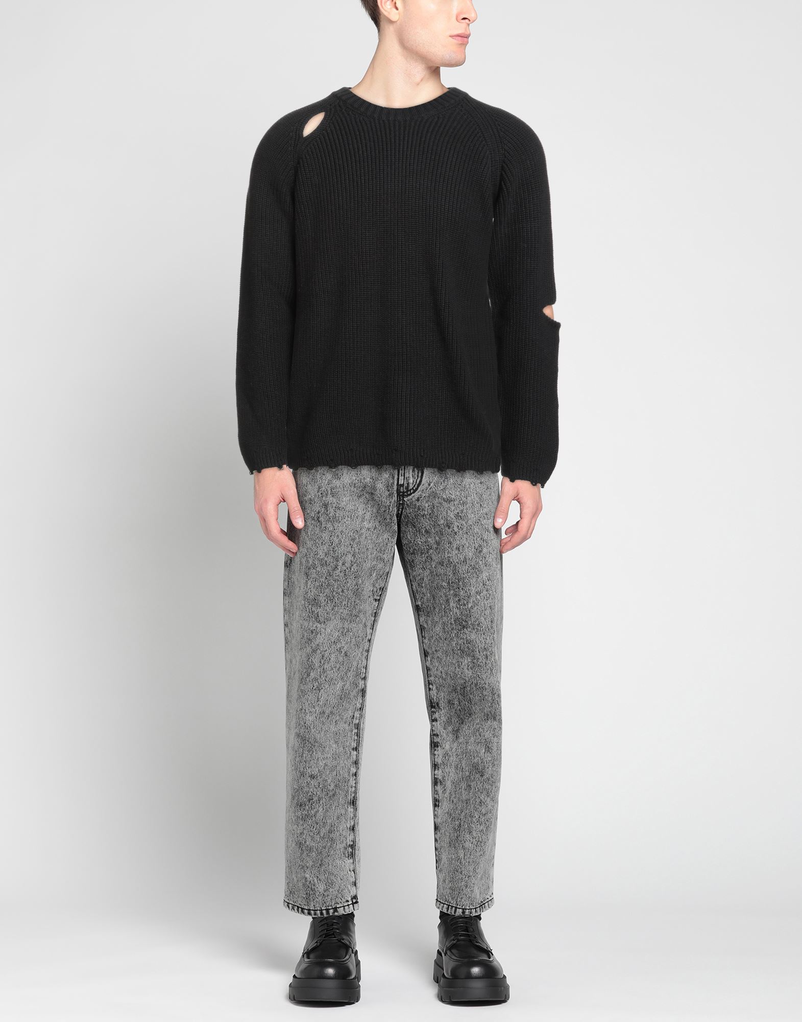  A Paper Kid - Strickwaren - Pullover - On Yoox.com 