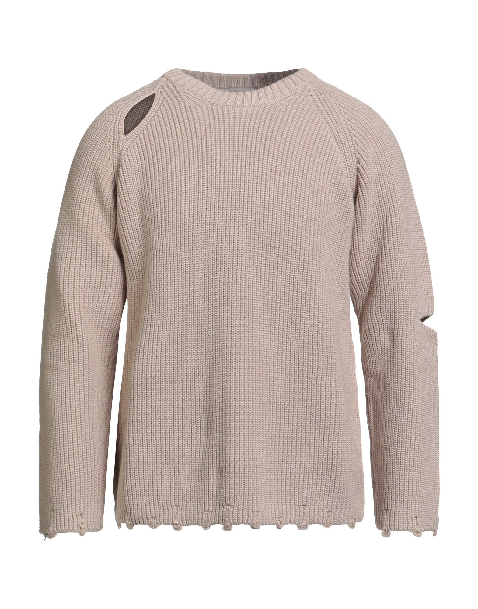  A Paper Kid - Strickwaren - Pullover - On Yoox.com 