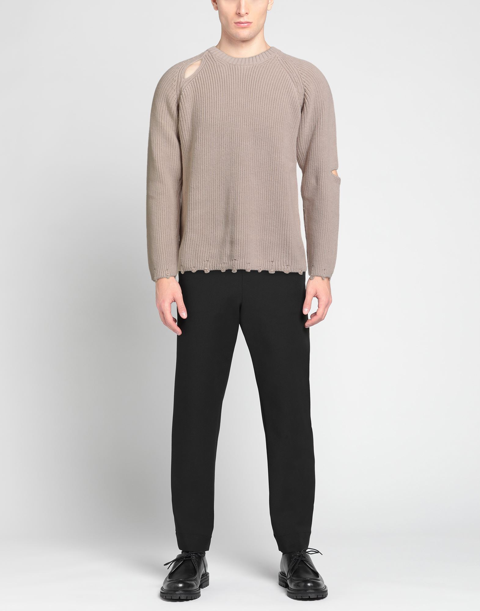  A Paper Kid - Strickwaren - Pullover - On Yoox.com 
