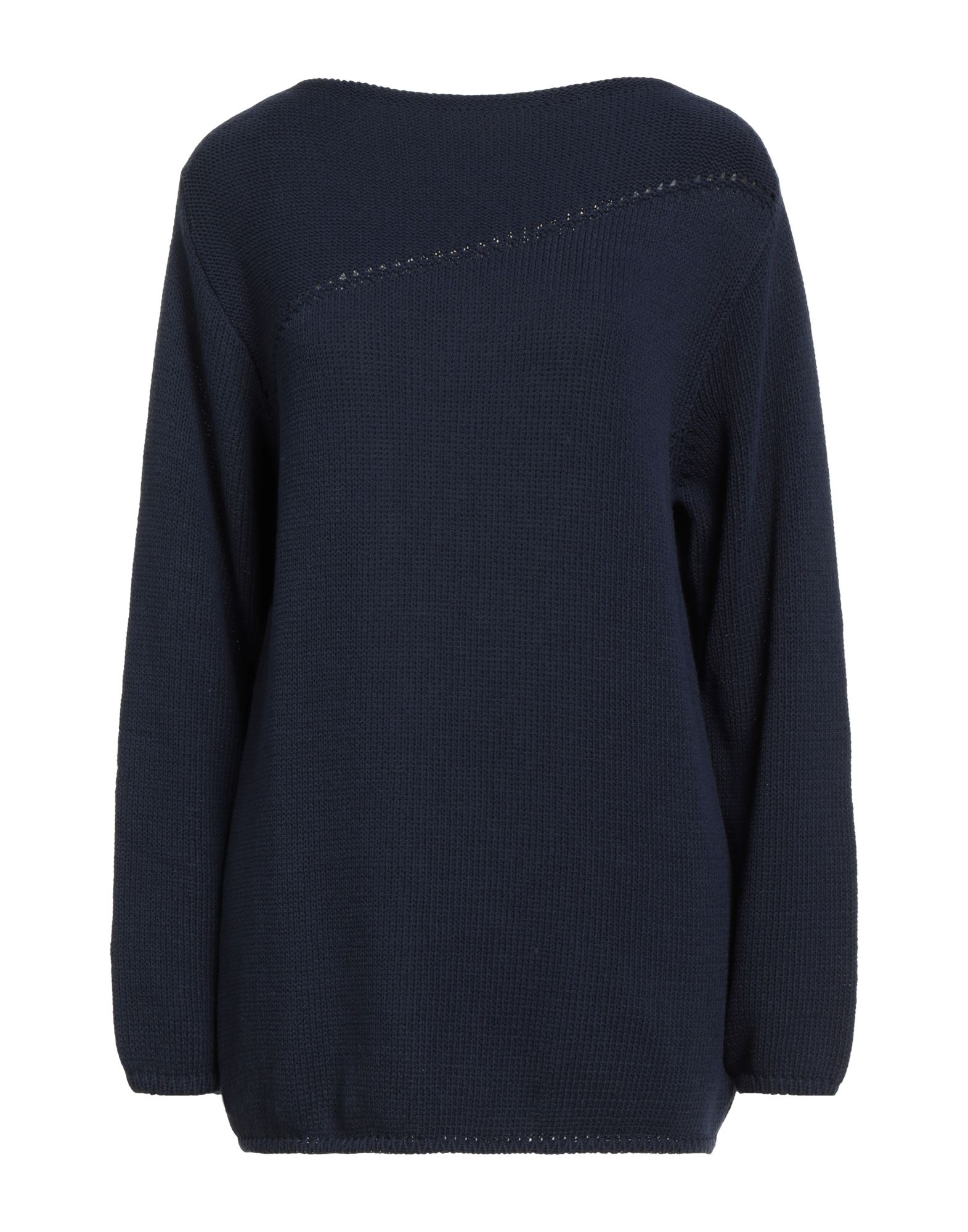  Marella - Strickwaren - Pullover - On Yoox.com 