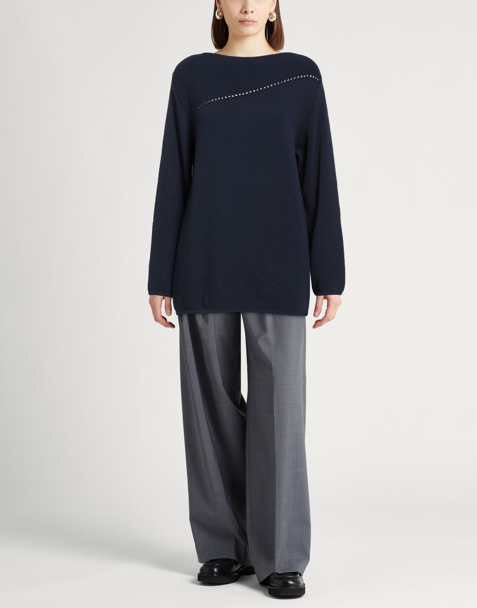  Marella - Strickwaren - Pullover - On Yoox.com 
