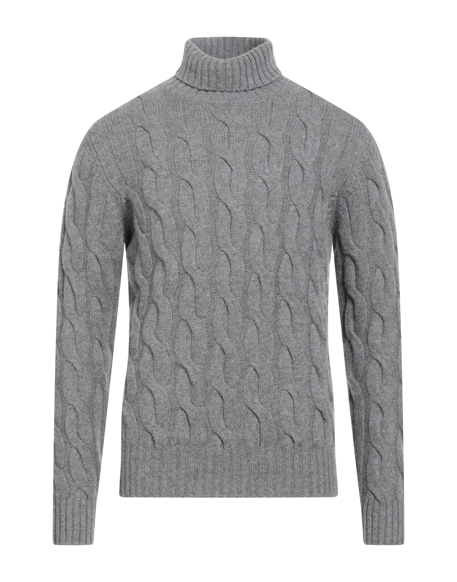  Moorer - Strickwaren - Rollkragenpullover - On Yoox.com 
