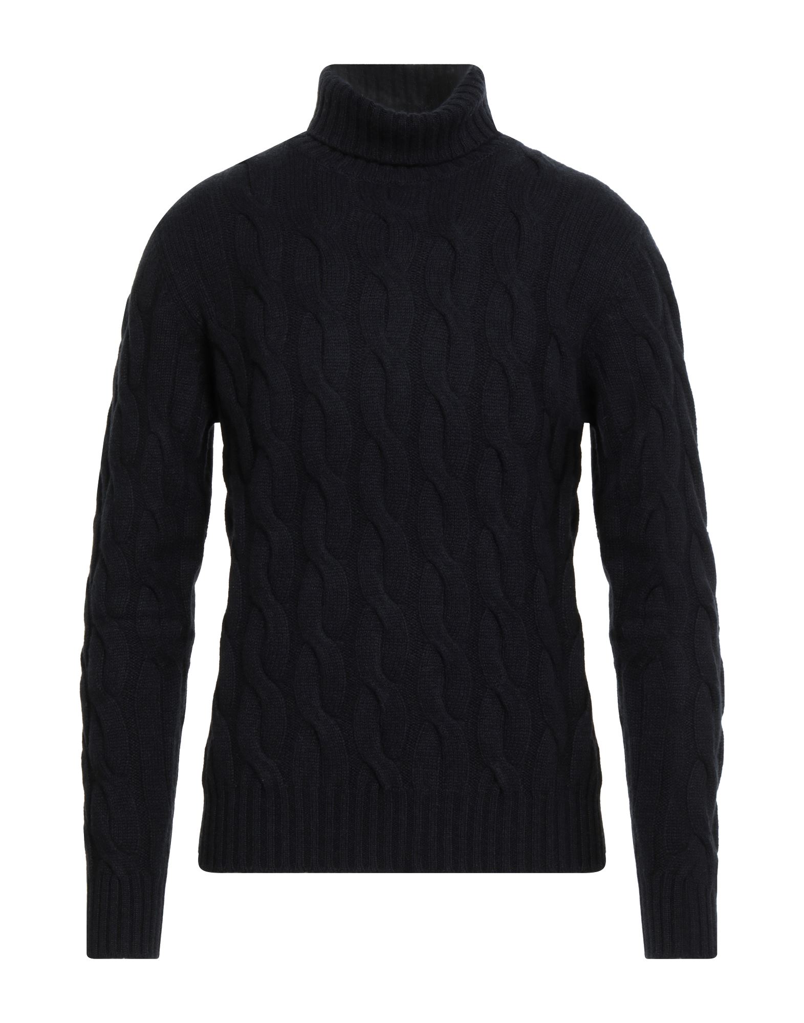  Moorer - Strickwaren - Rollkragenpullover - On Yoox.com 
