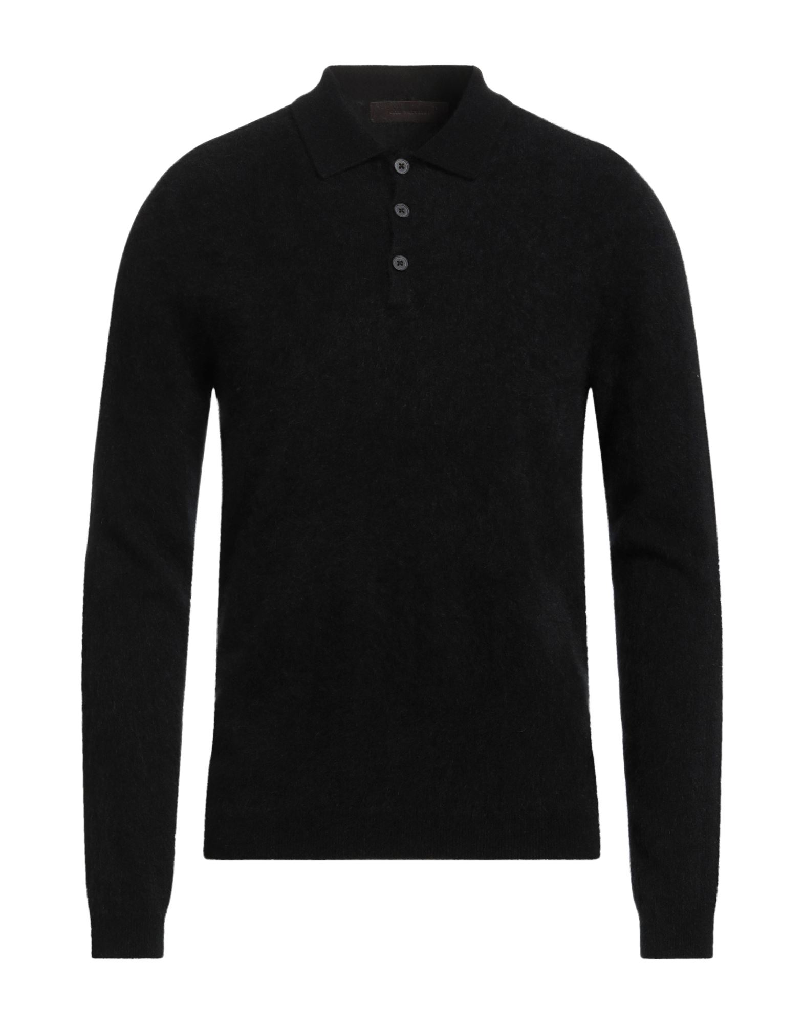  John Varvatos - Strickwaren - Pullover - On Yoox.com 