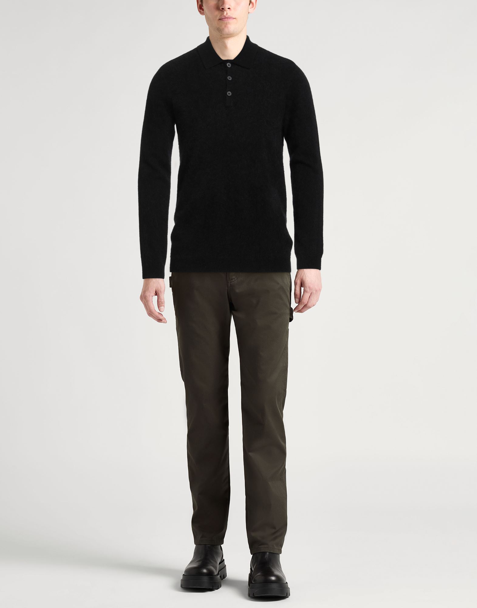  John Varvatos - Strickwaren - Pullover - On Yoox.com 
