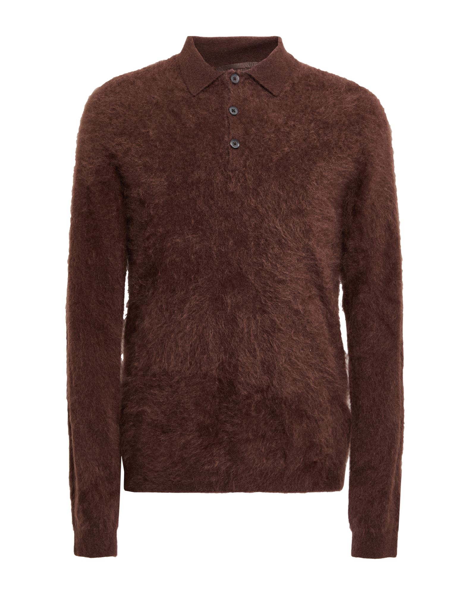  John Varvatos - Strickwaren - Pullover - On Yoox.com 