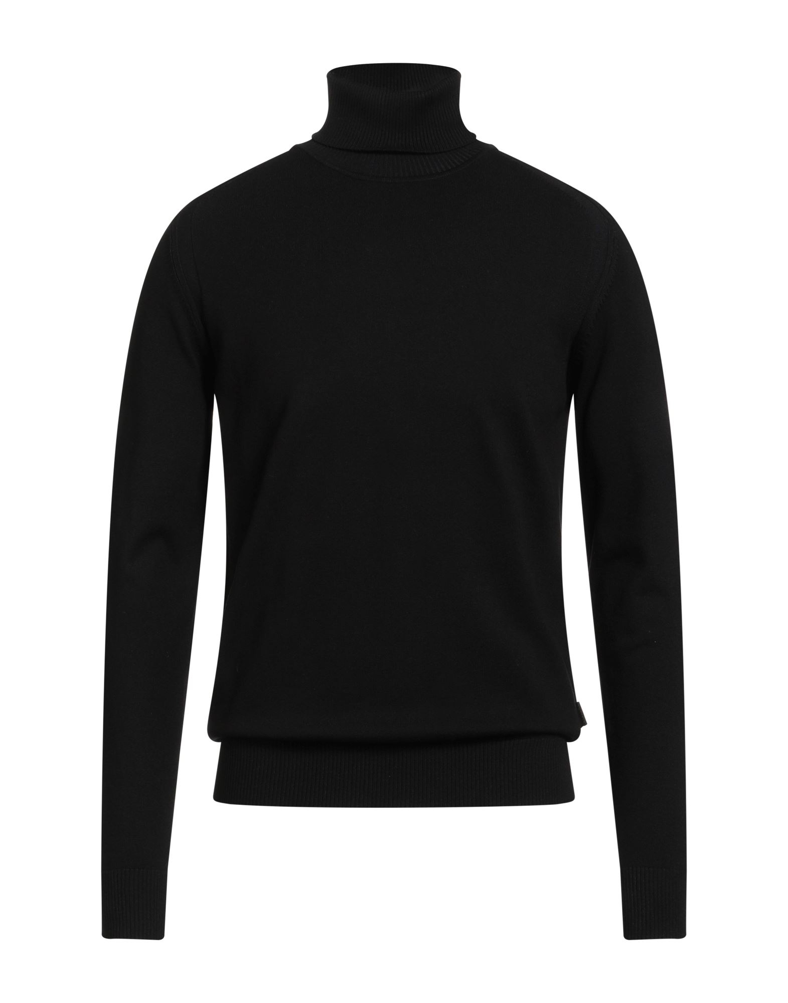  Out/fit - Strickwaren - Rollkragenpullover - On Yoox.com 
